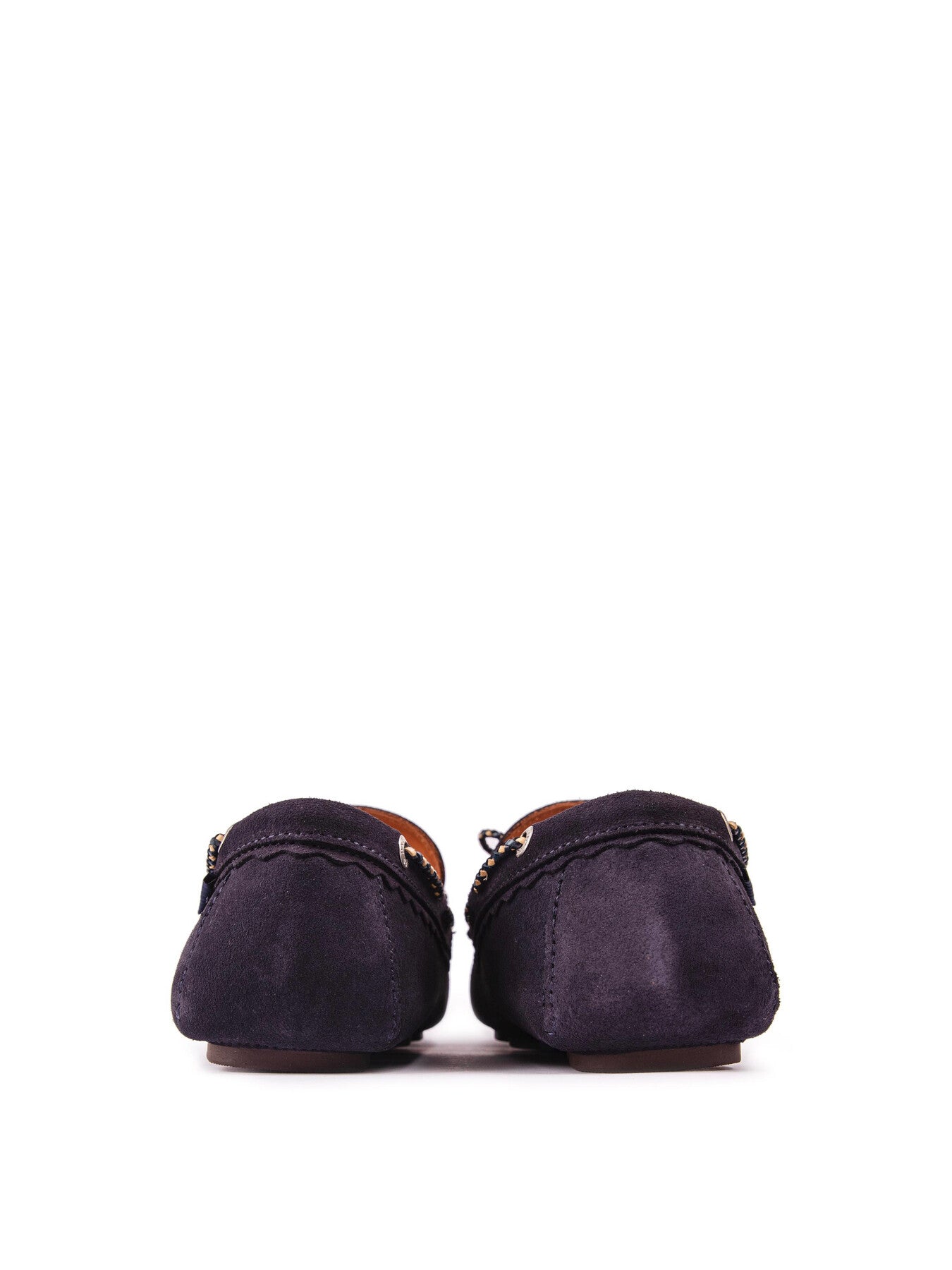 PAUL SMITH Springfield Shoes