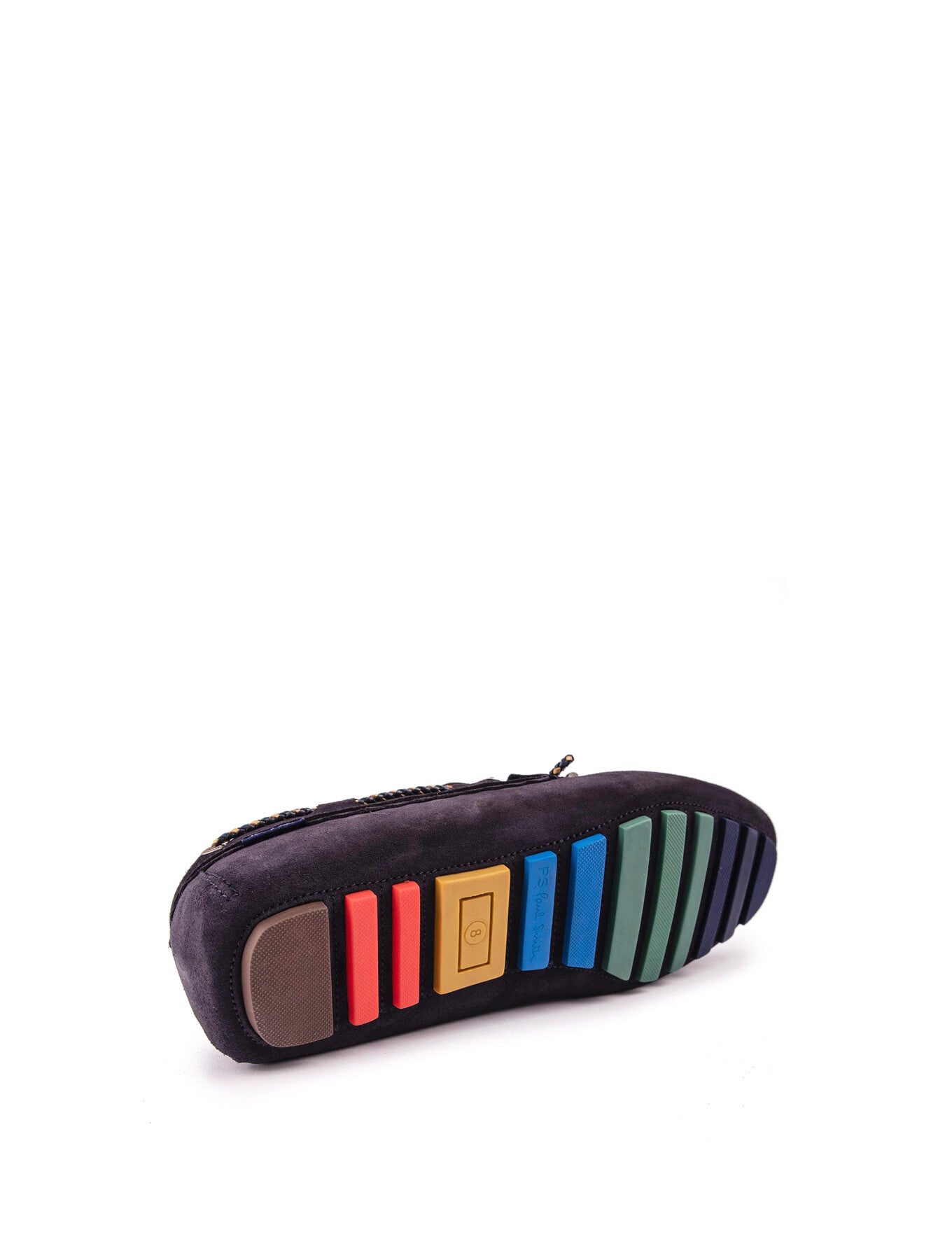 PAUL SMITH Springfield Shoes