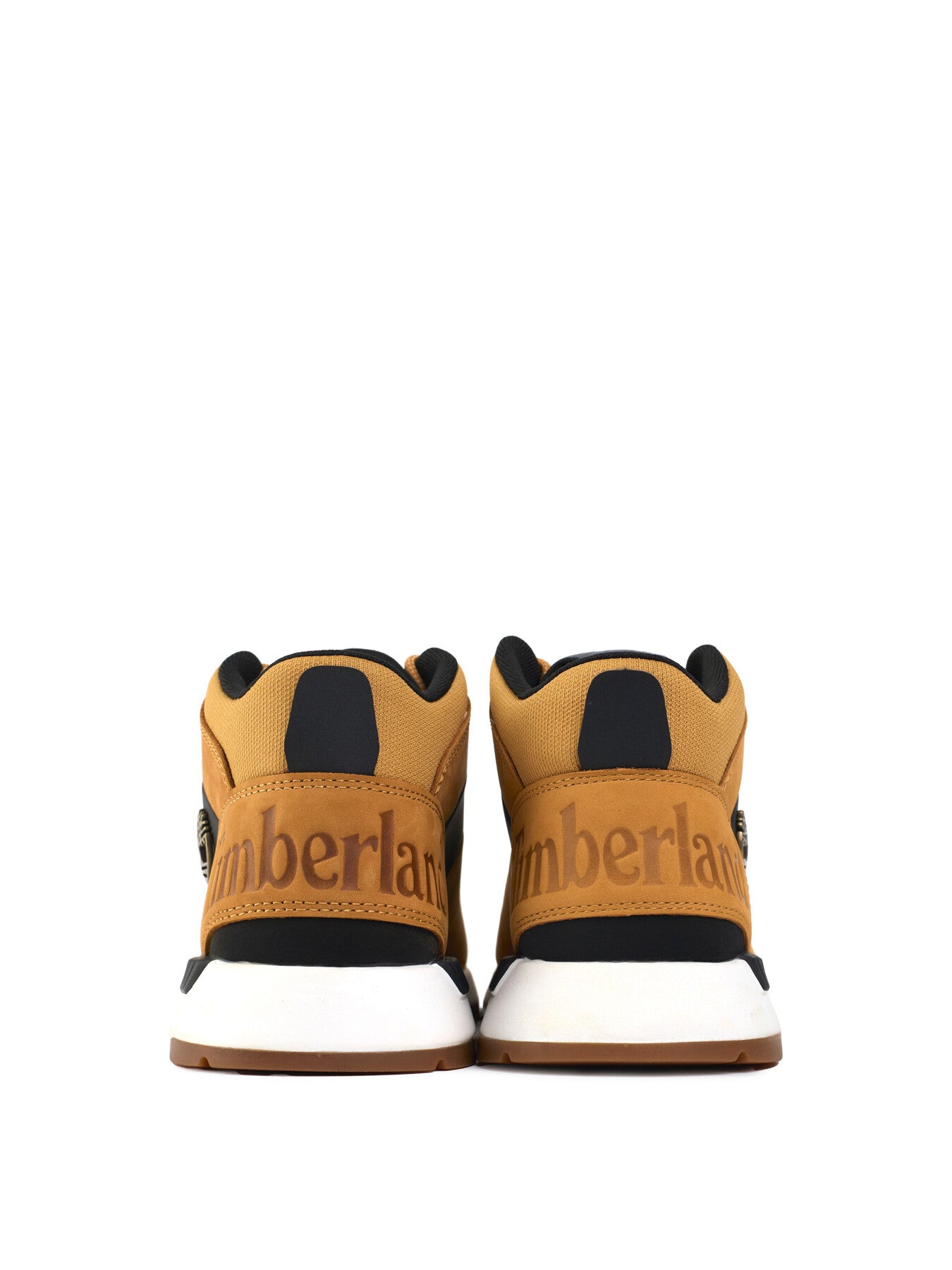 TIMBERLAND Sprint Trekker Mid Boots