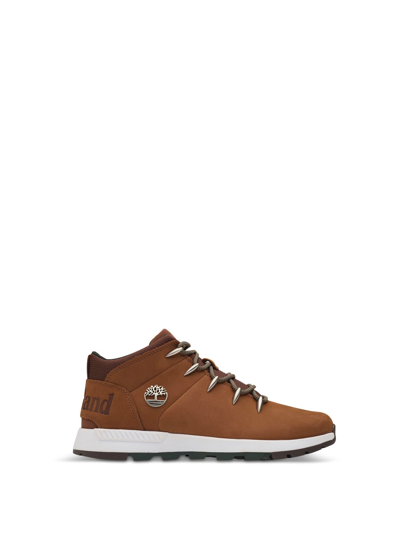 TIMBERLAND Sprint Trekker Mid Boots