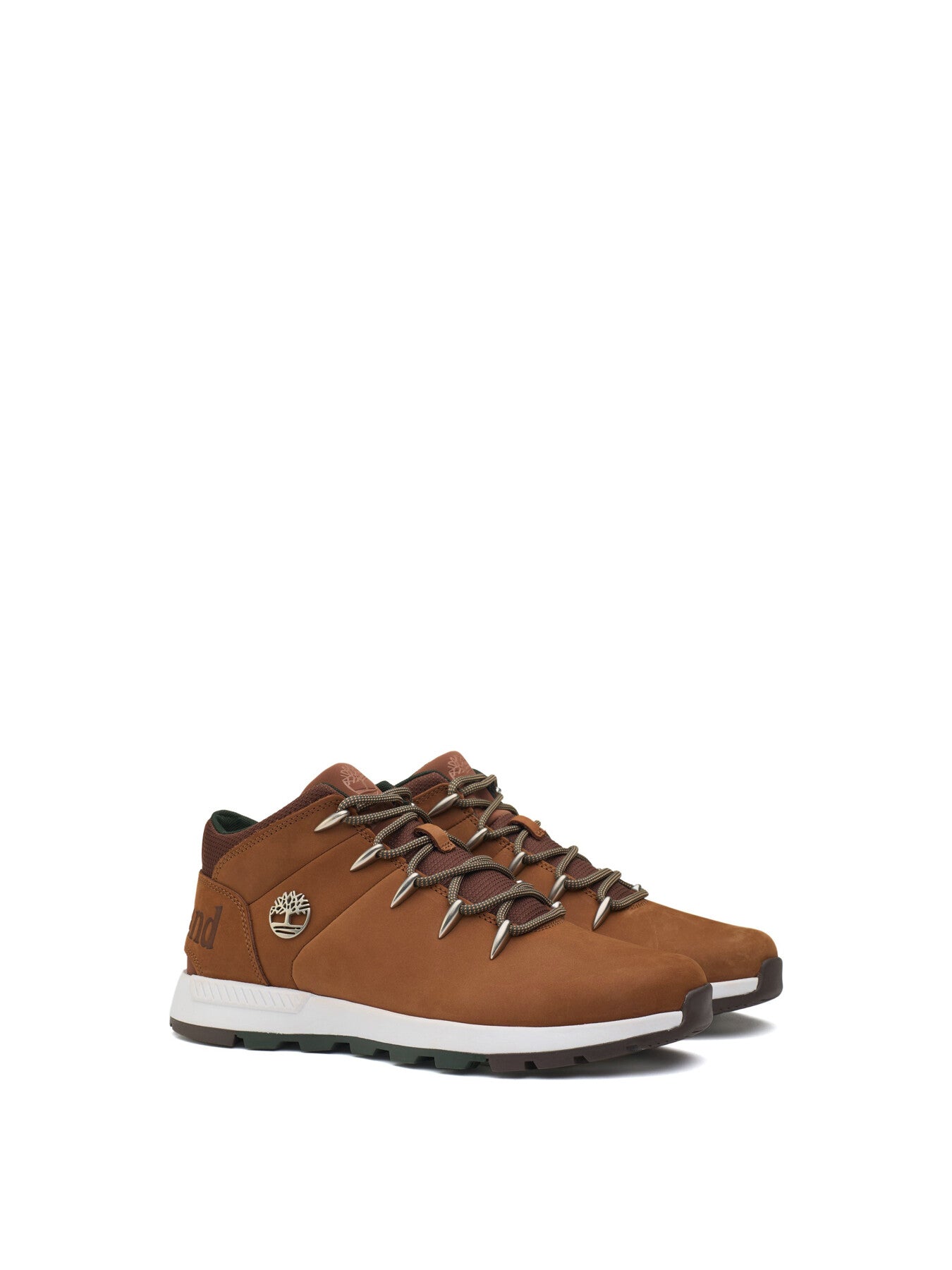 TIMBERLAND Sprint Trekker Mid Boots