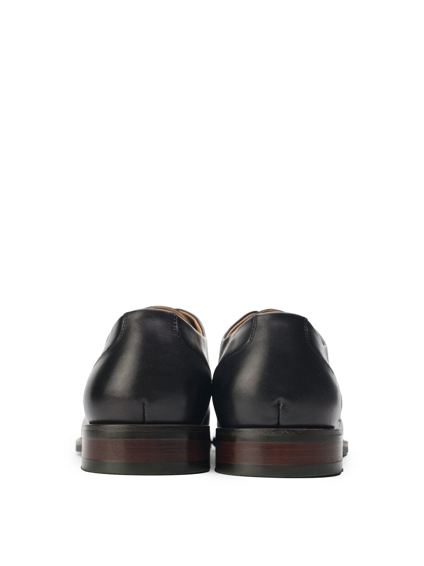 SIMON CARTER Stegosaurus Derby Shoes