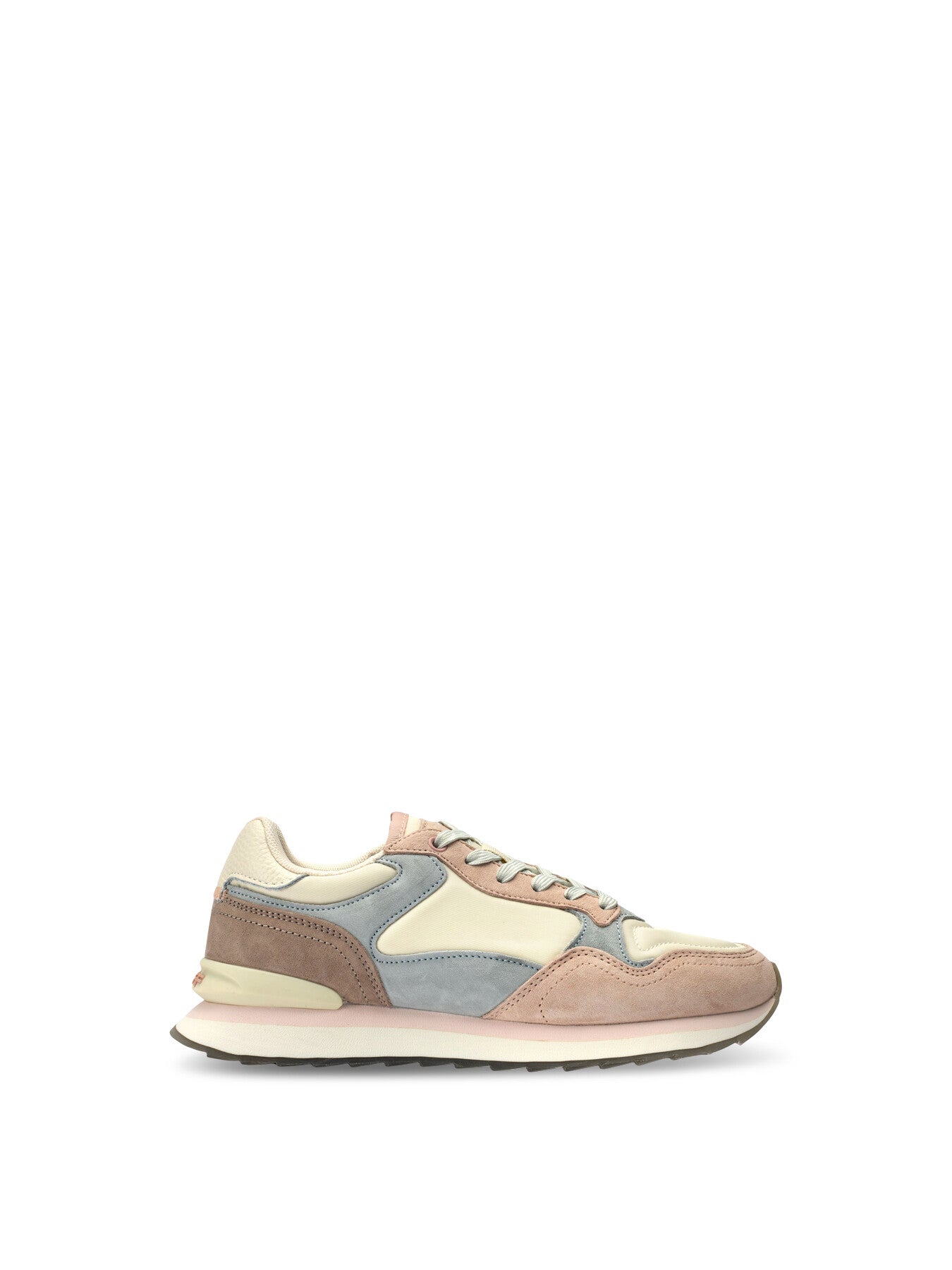 HOFF Saint Louis Trainers