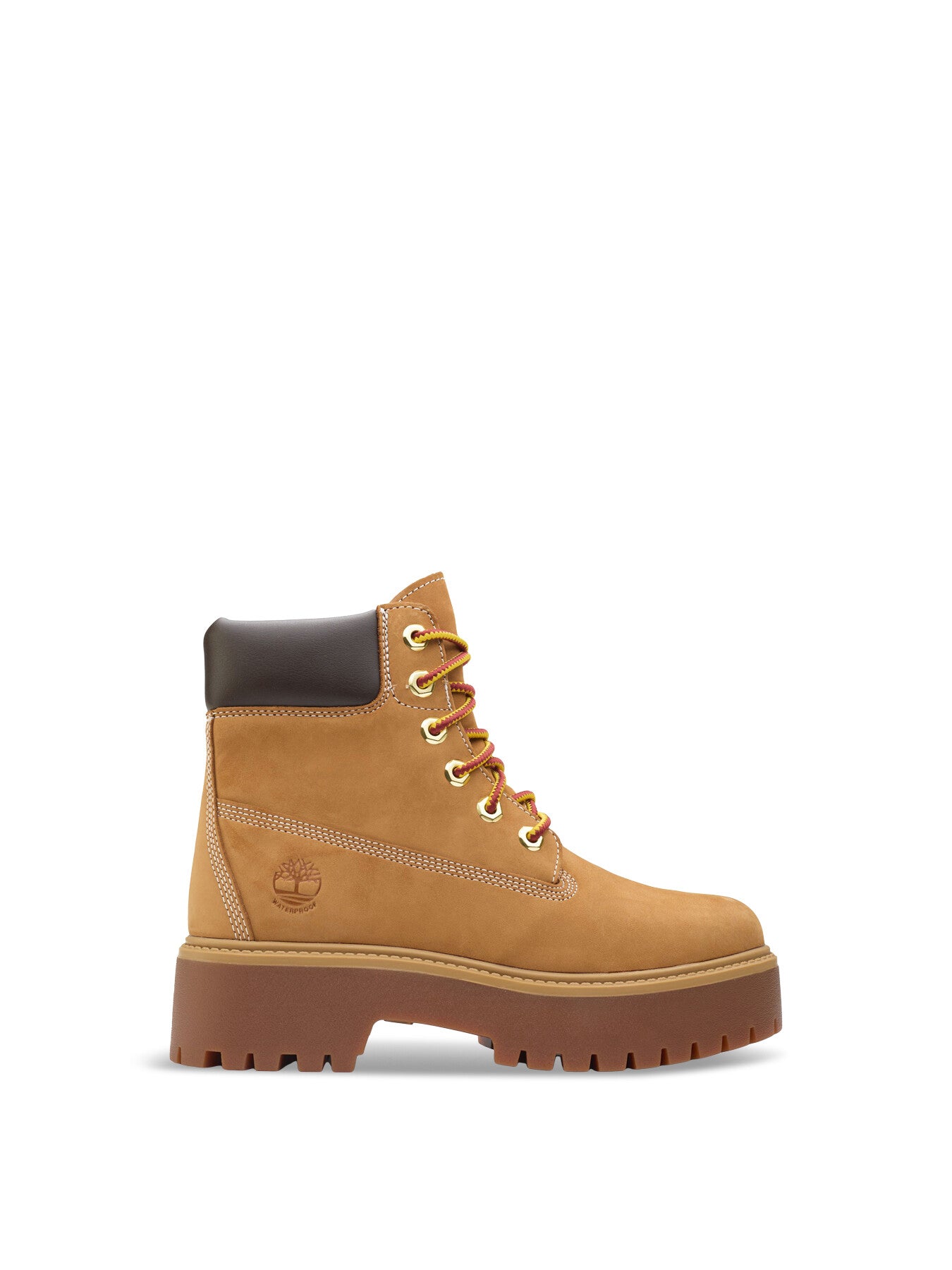 TIMBERLAND Stone Street 6 Inch Boots