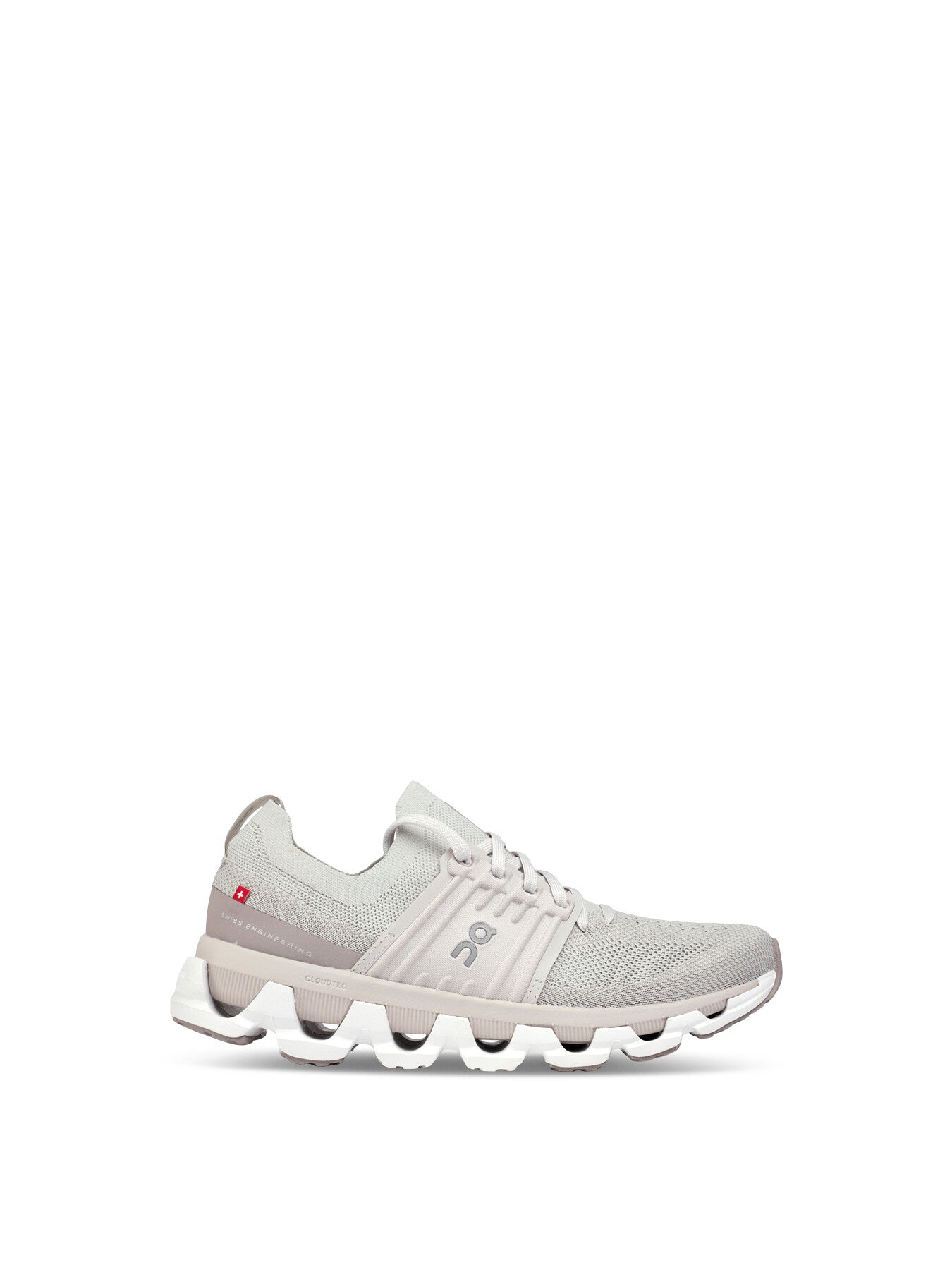 ON Cloudswift 3 Trainers