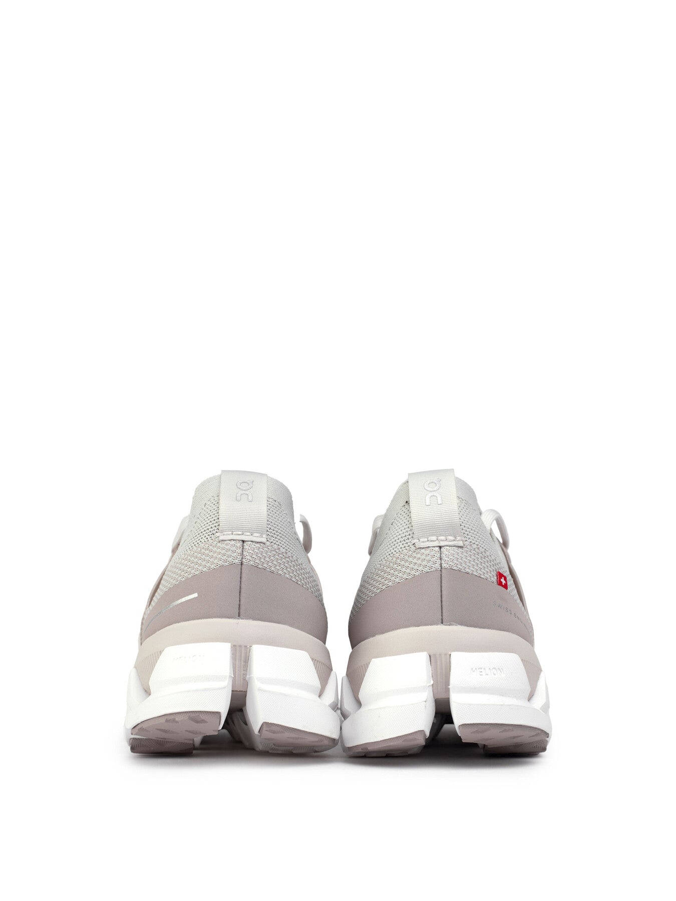 ON Cloudswift 3 Trainers