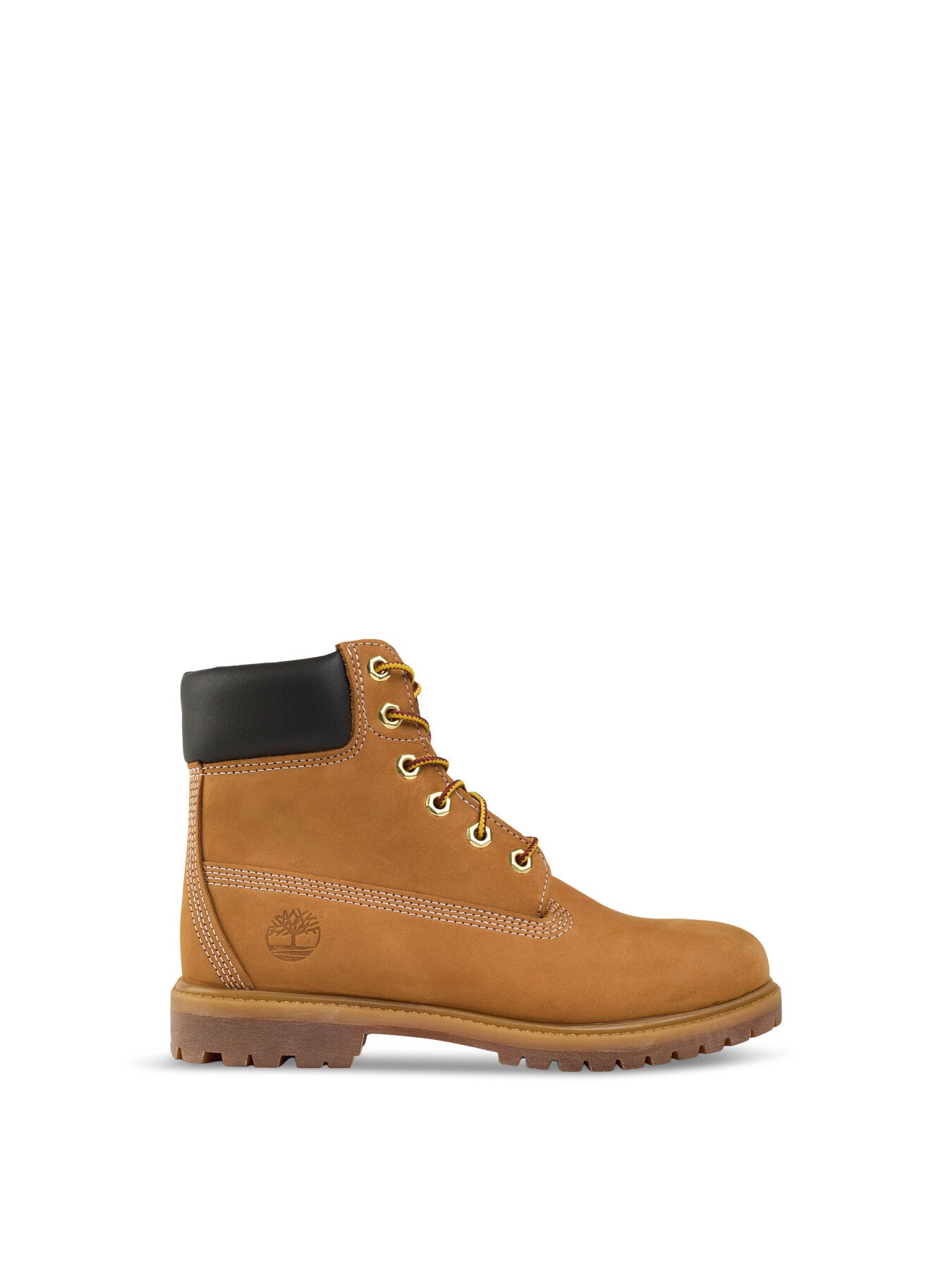TIMBERLAND 6' Premium Boots