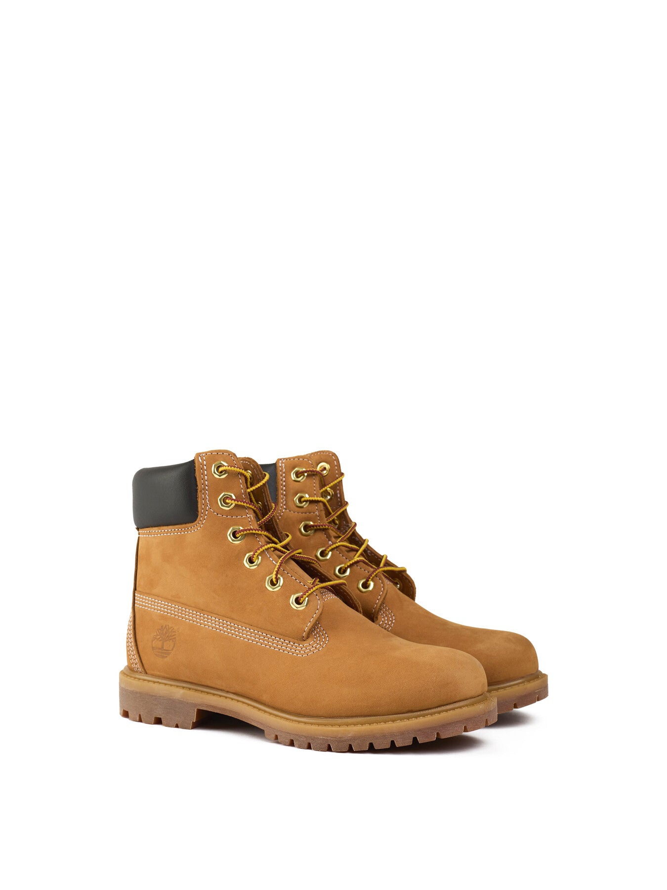 TIMBERLAND 6' Premium Boots