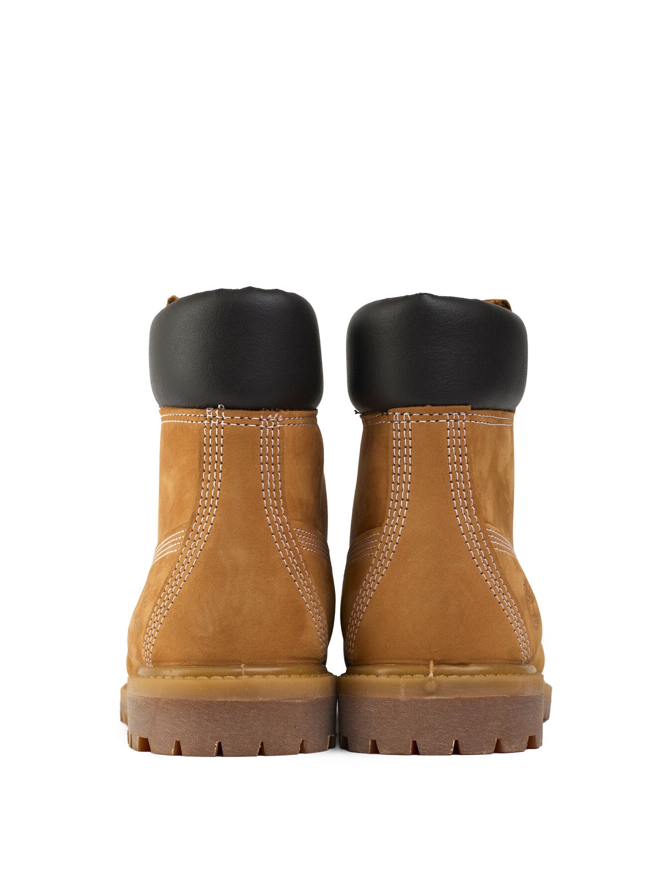 TIMBERLAND 6' Premium Boots