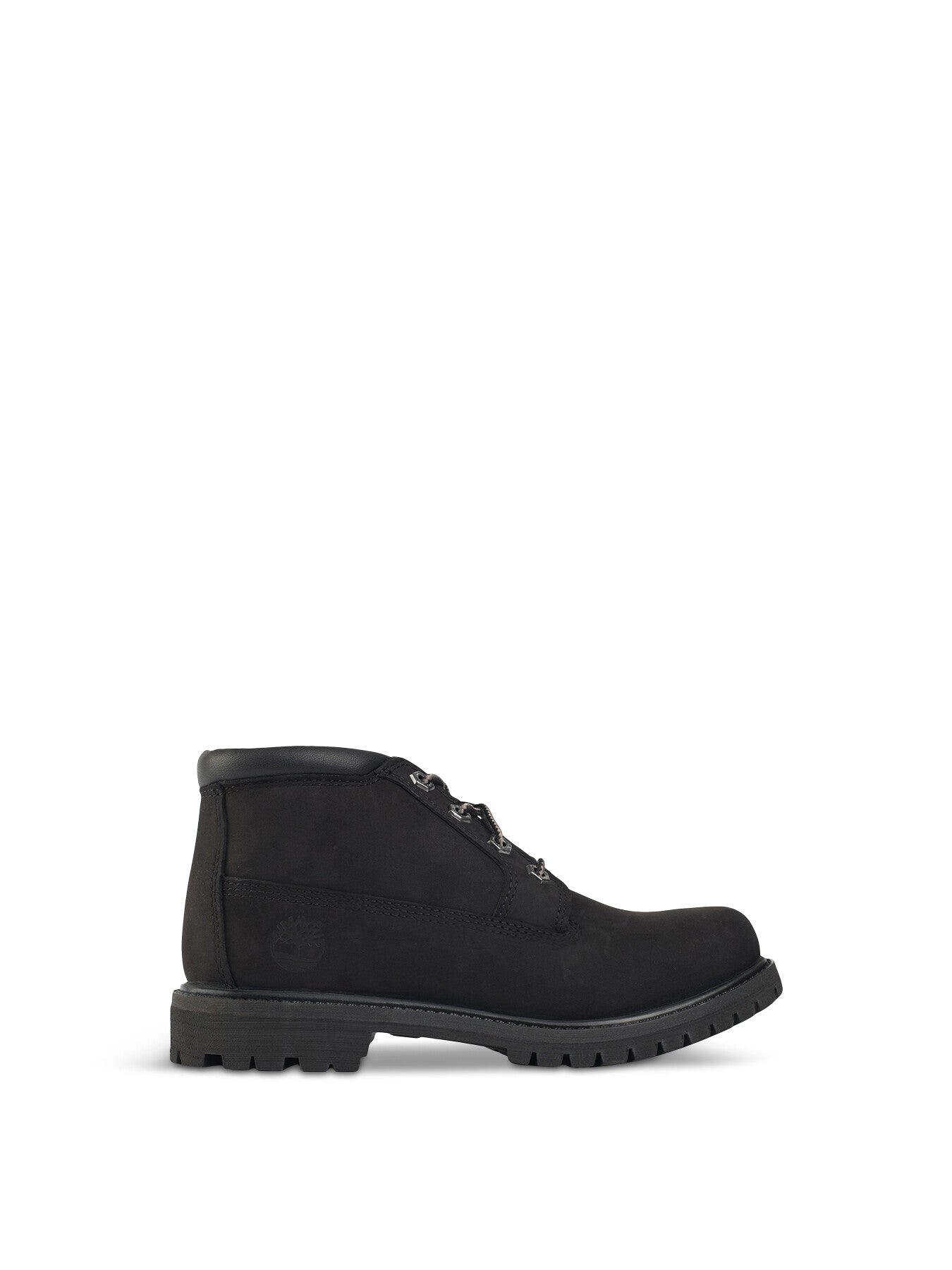 TIMBERLAND Nellie Chukka Boots