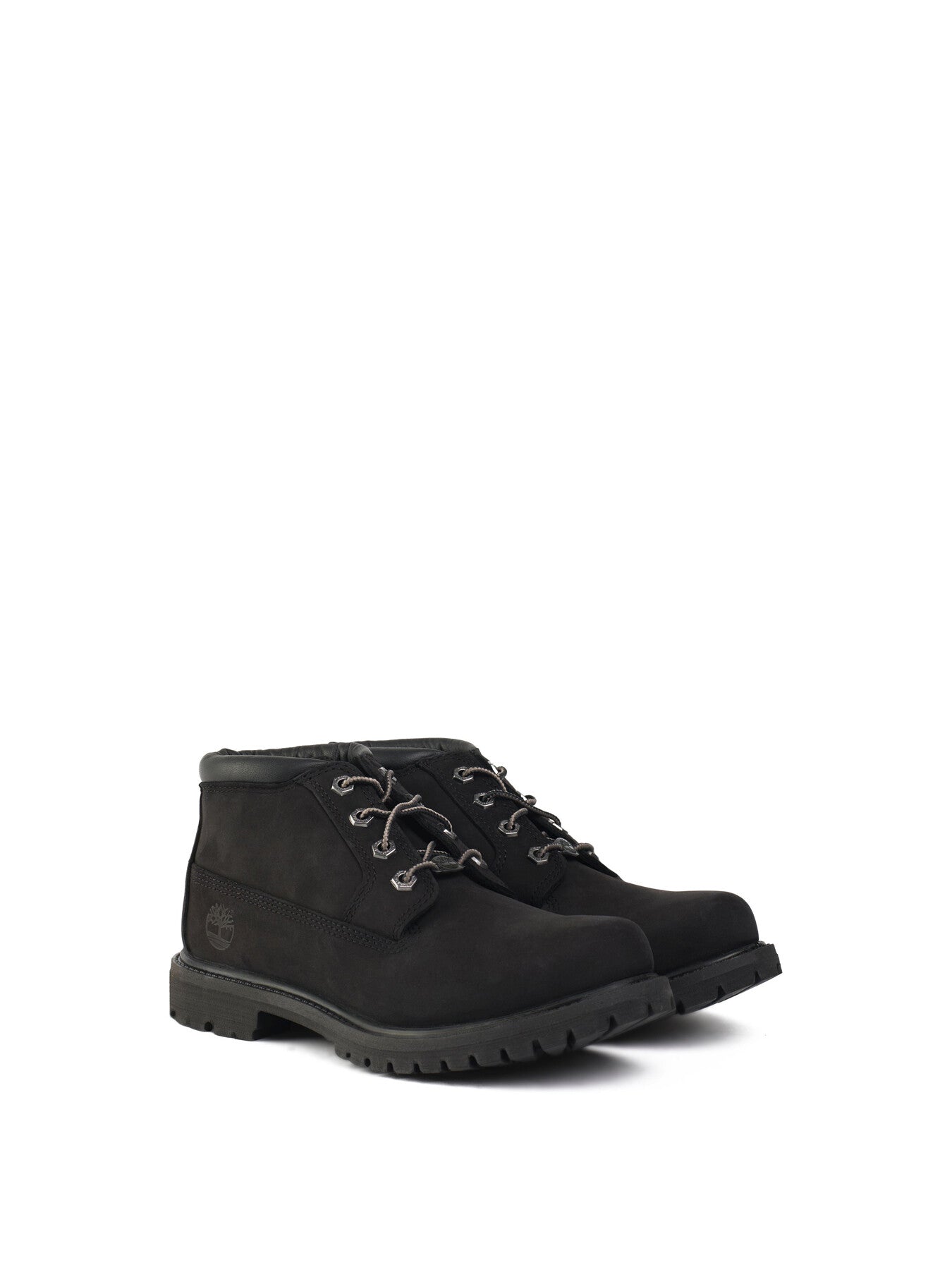 TIMBERLAND Nellie Chukka Boots