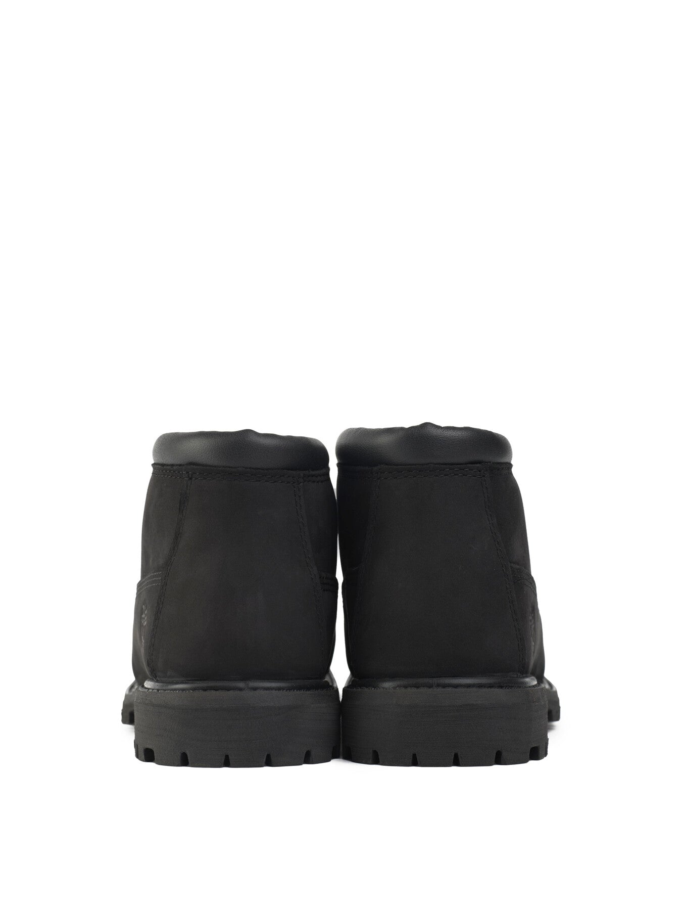 TIMBERLAND Nellie Chukka Boots