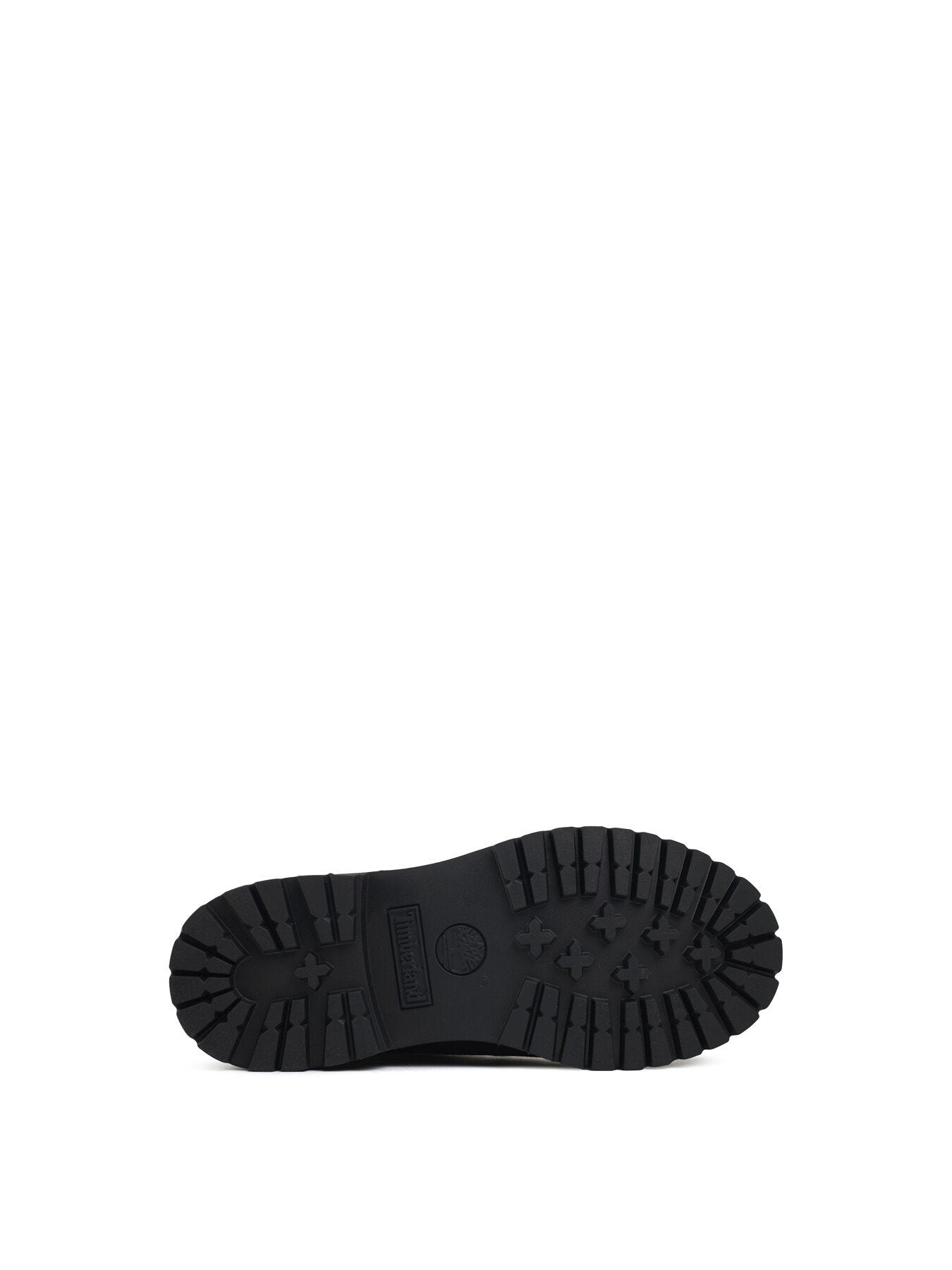TIMBERLAND Nellie Chukka Boots