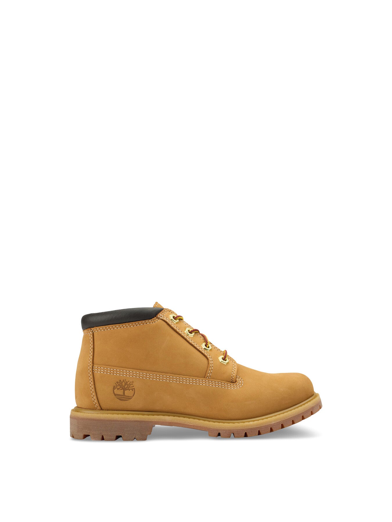 TIMBERLAND Nellie Chukka Boots