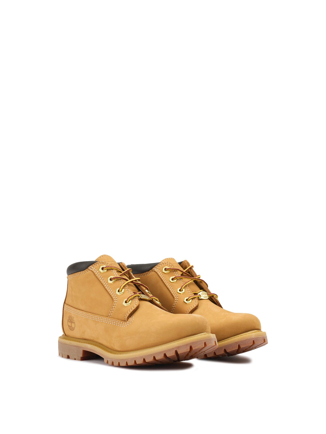 TIMBERLAND Nellie Chukka Boots