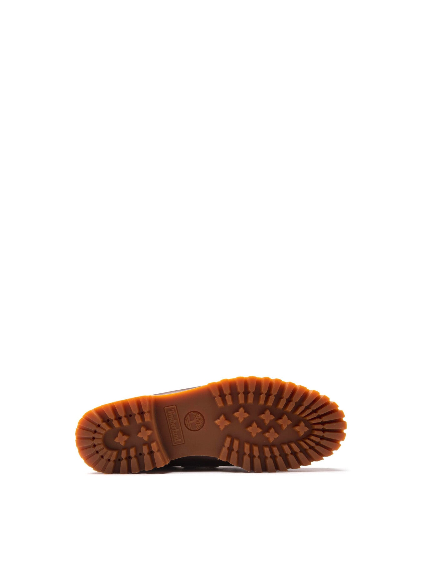 TIMBERLAND Authentics 3 Eye Shoes