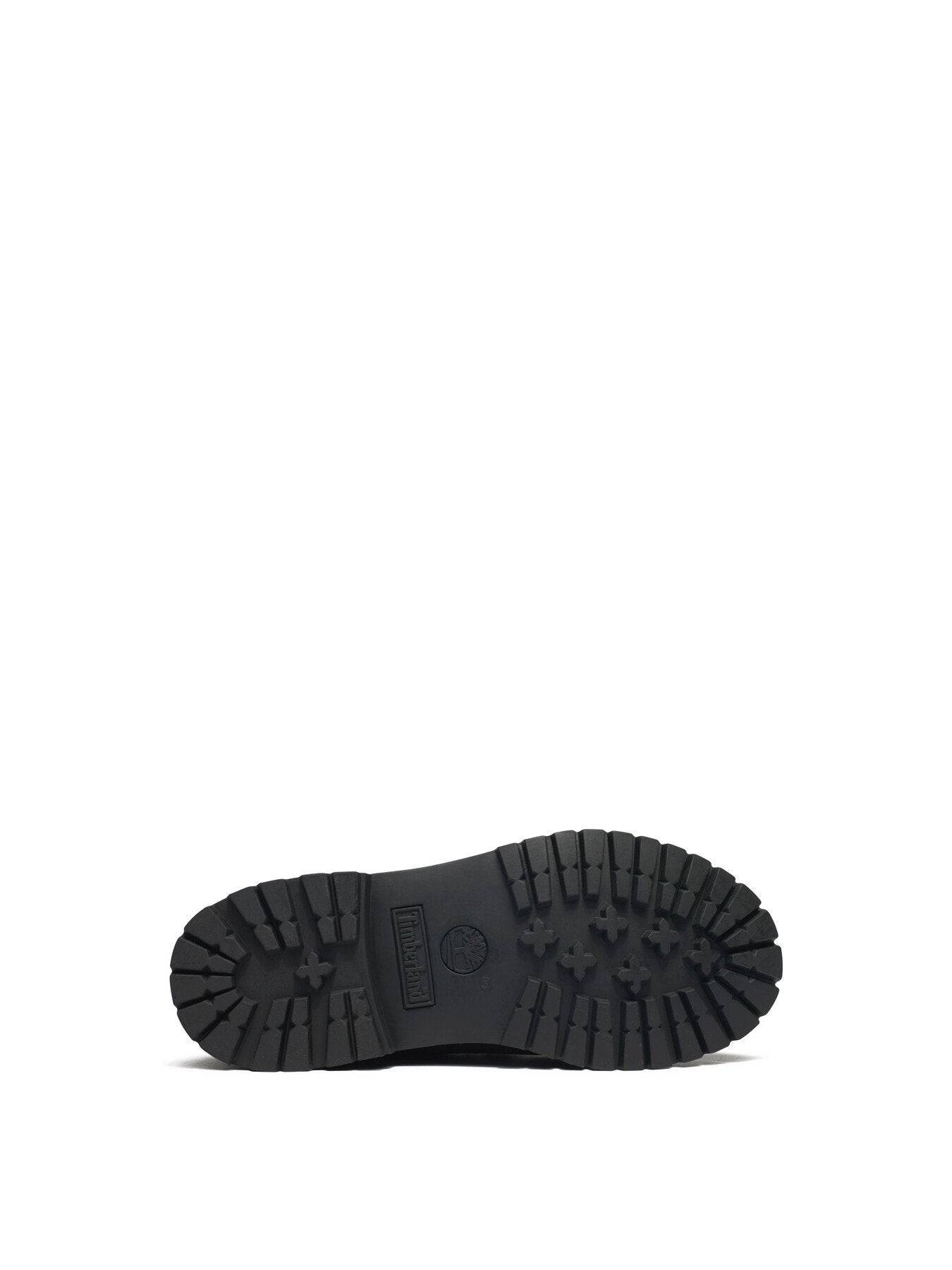 TIMBERLAND 6' Premium Boots