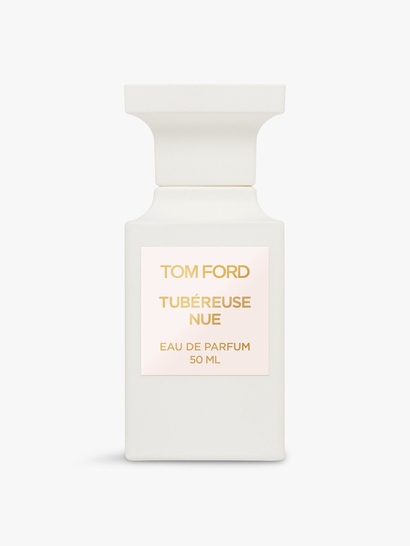 Tubereuse Nue Eau de Parfum 50ml