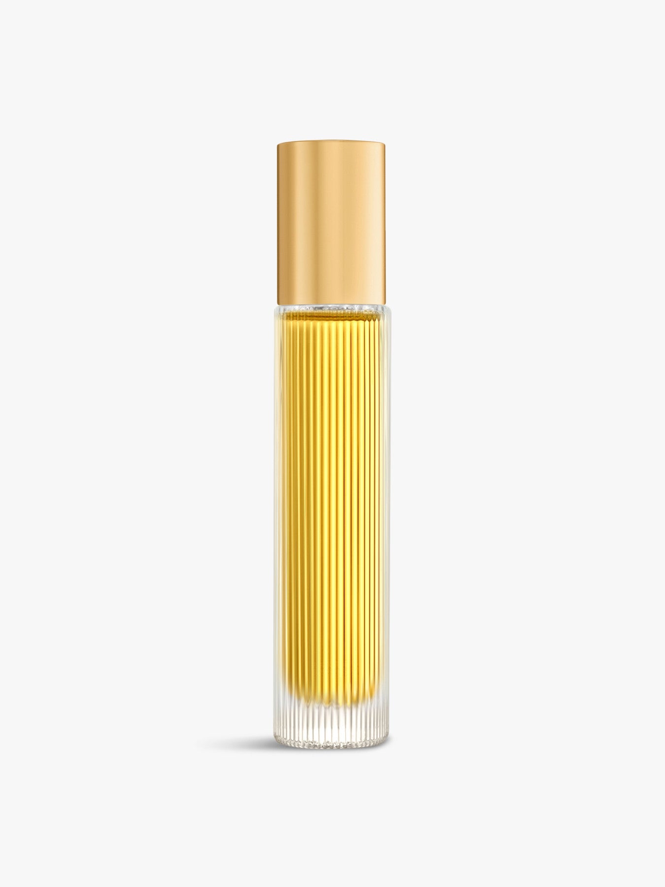 Costa Azzurra Eau de Parfum 10ml