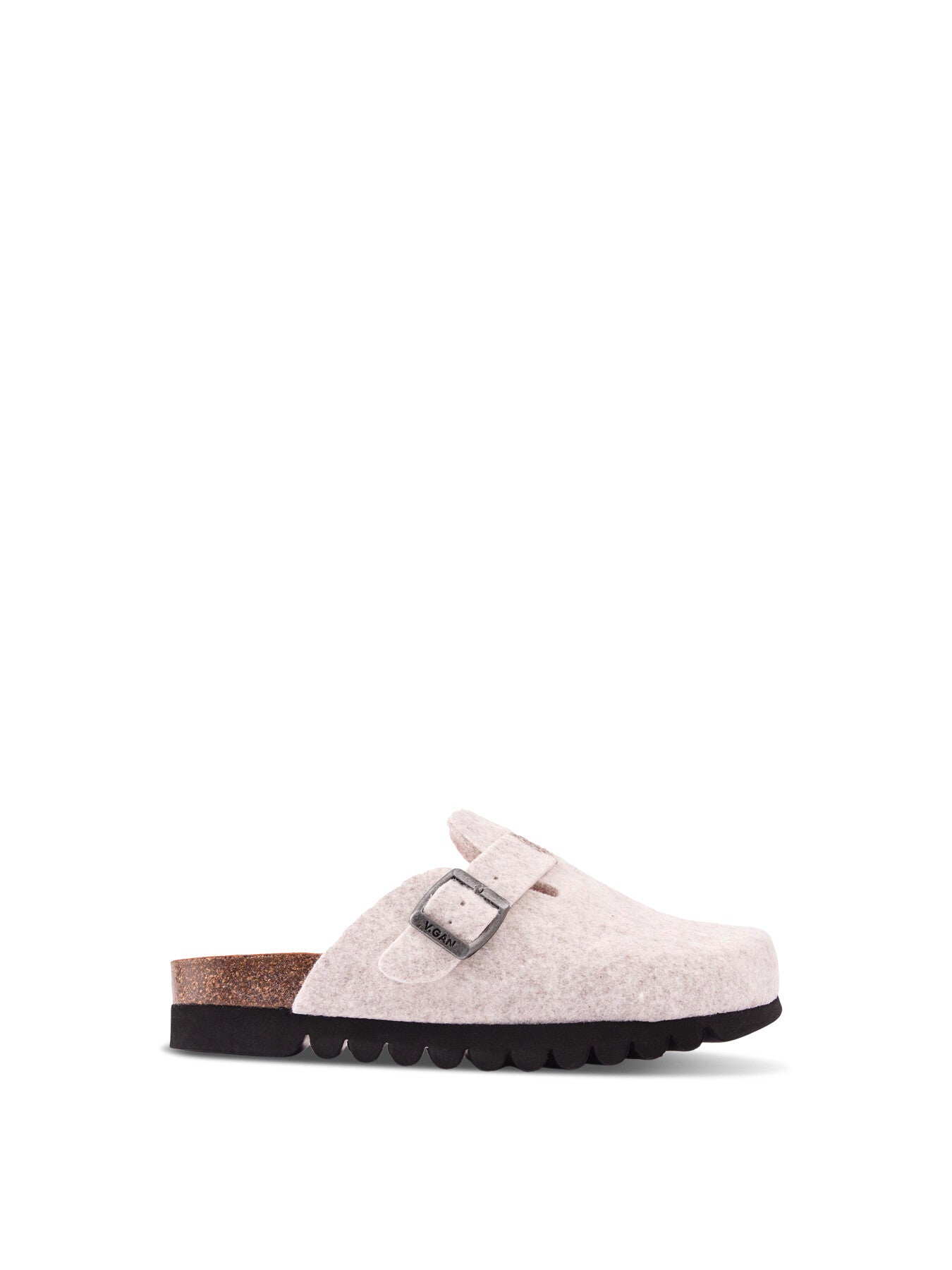 Taro Vegan Sandals Comfortable Style Fenwick - Main Image
