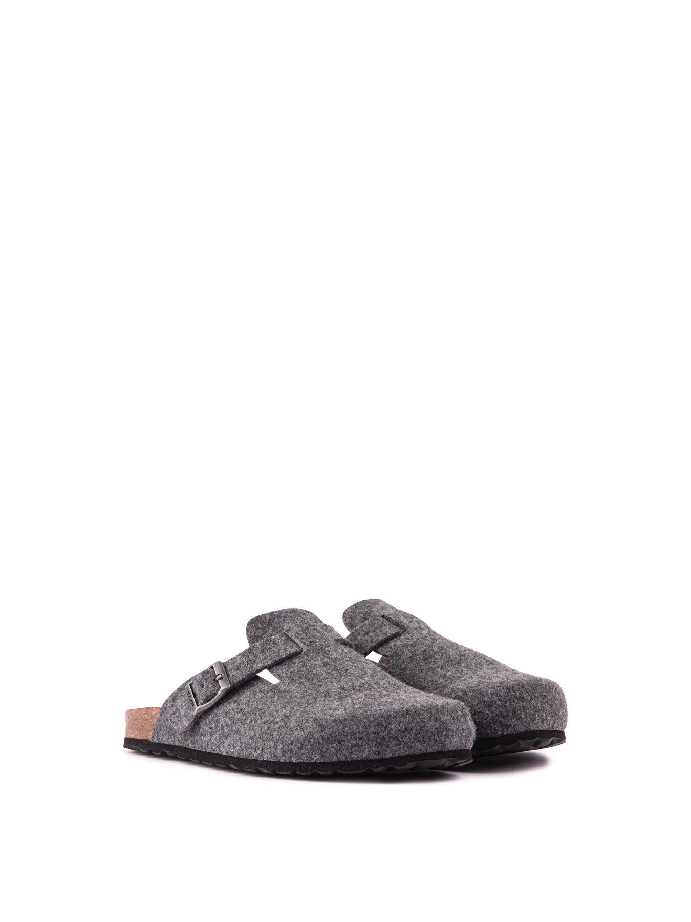 V.GAN Vegan Taro Footbed Sandals