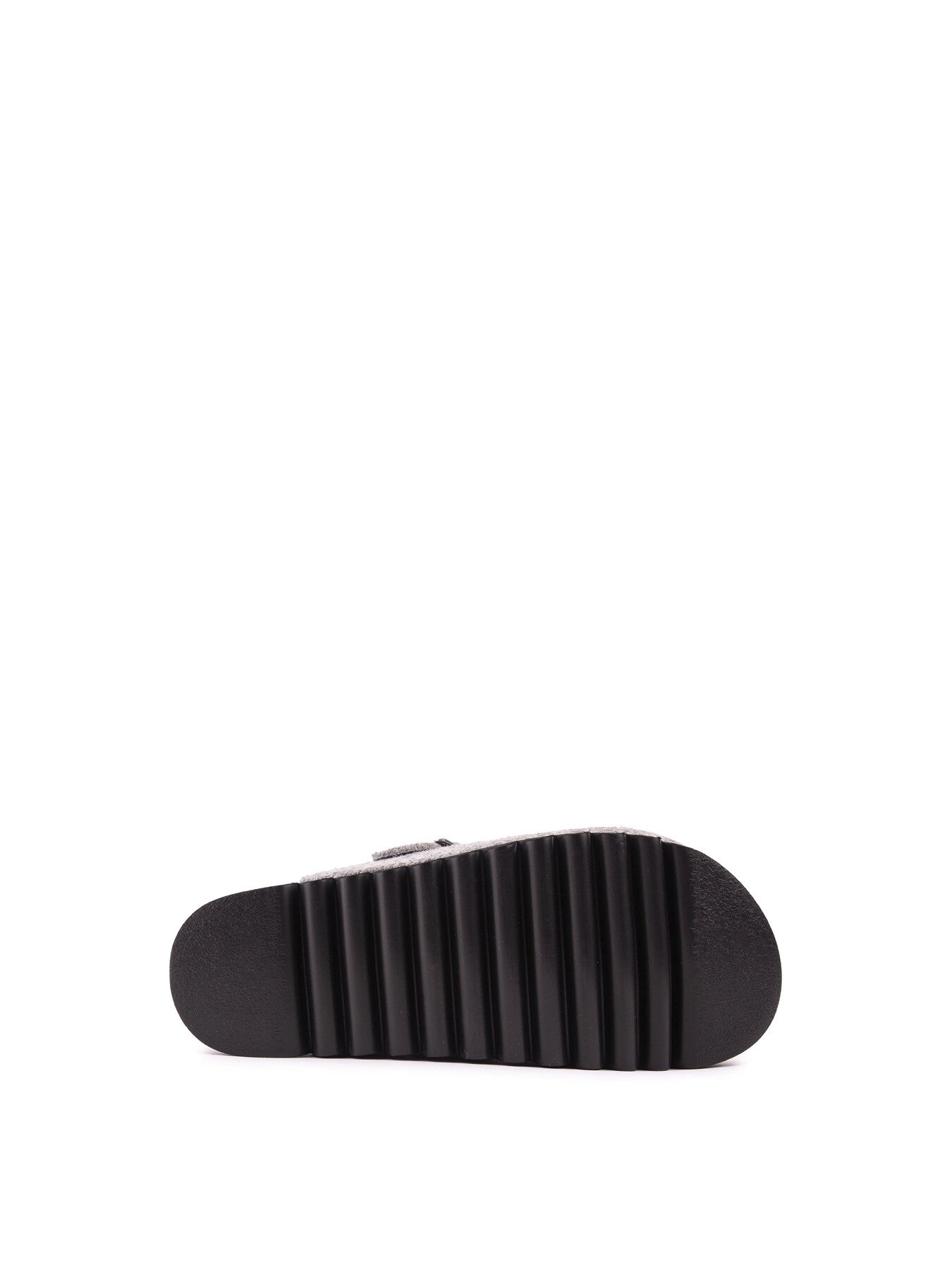 V.GAN Vegan Taro Footbed Sandals