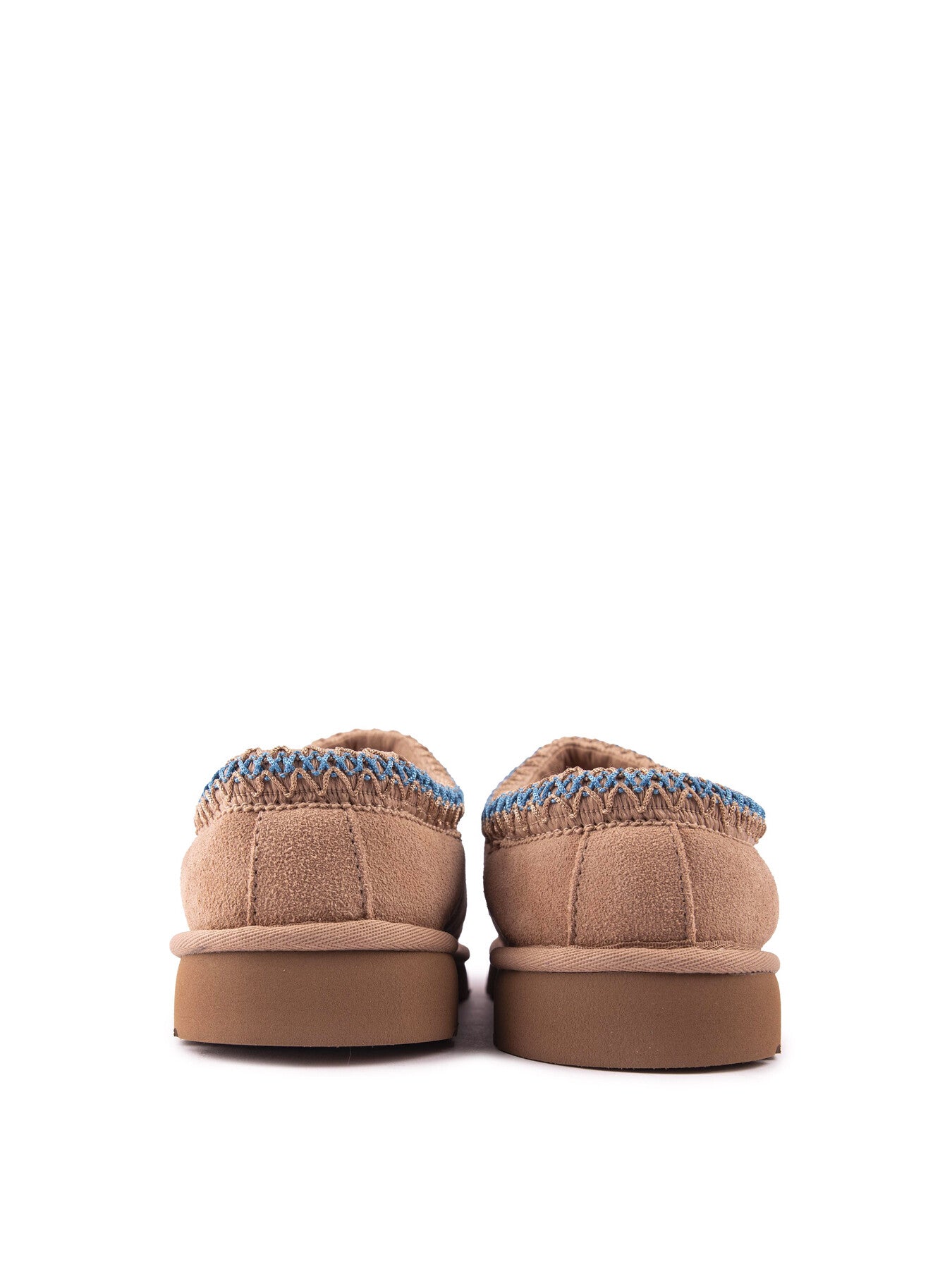 UGG® Tasman Slippers