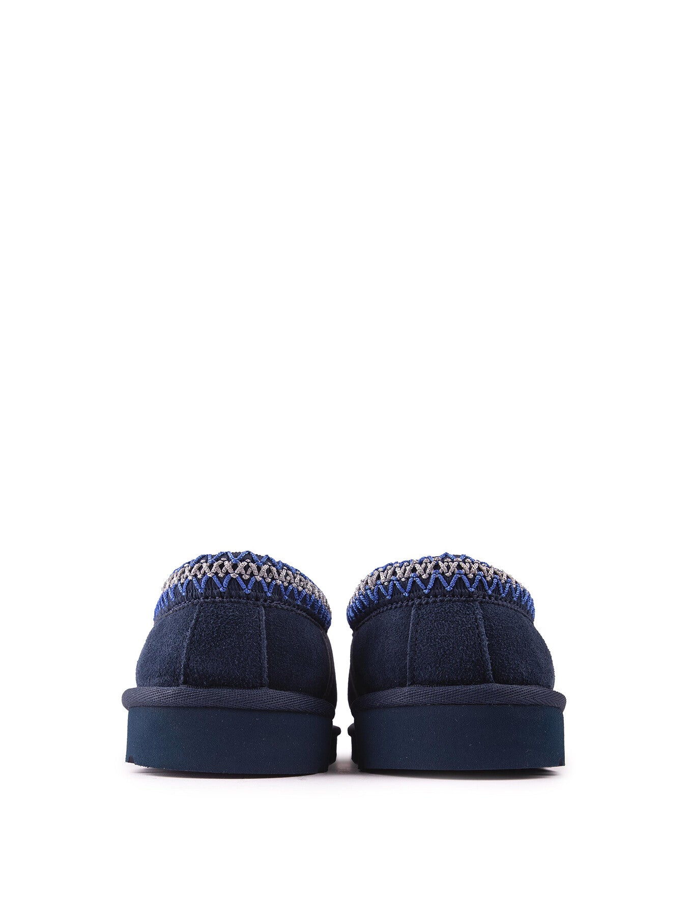 No ColourUGG® Tasman Slippers