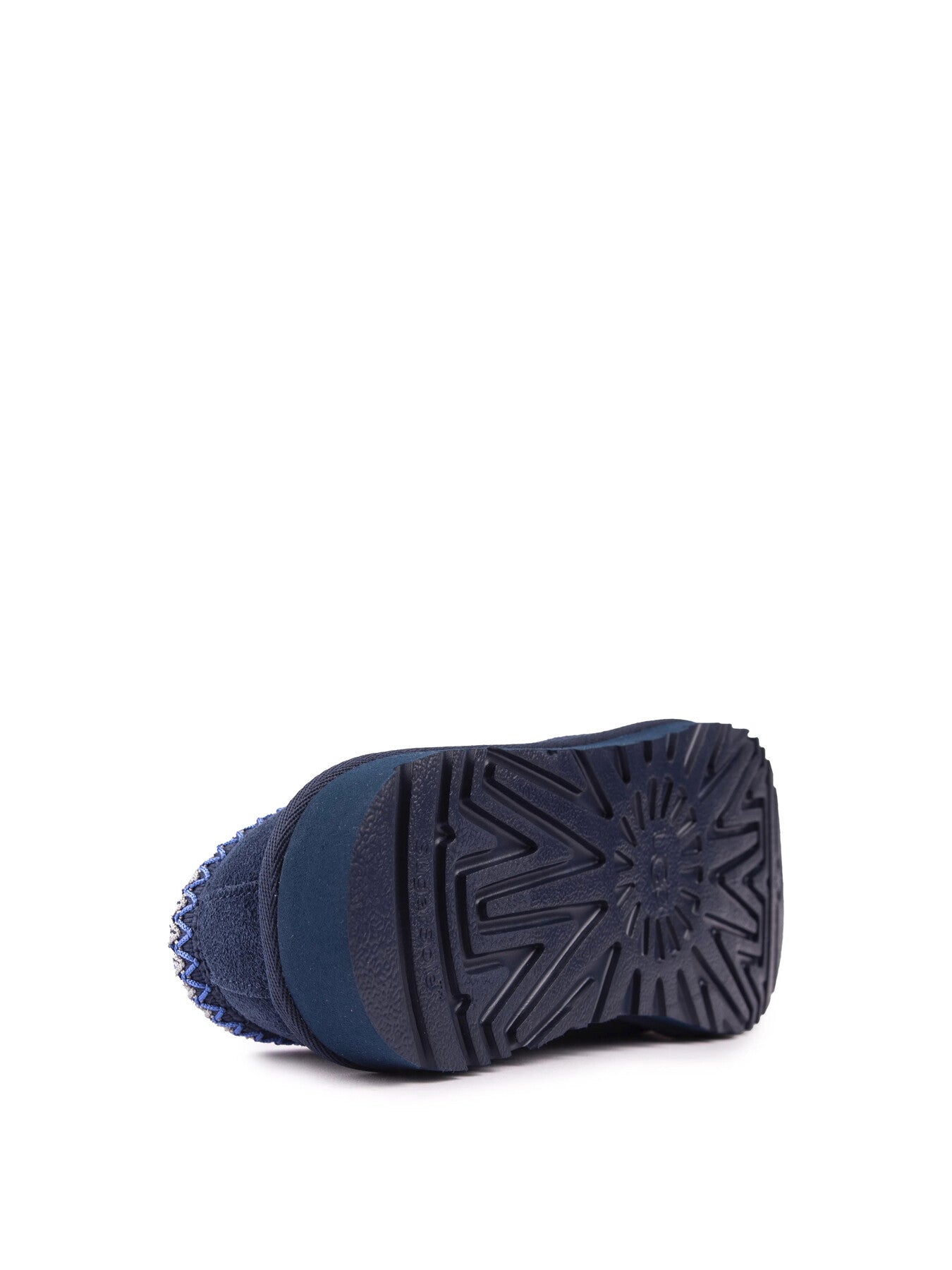 No ColourUGG® Tasman Slippers