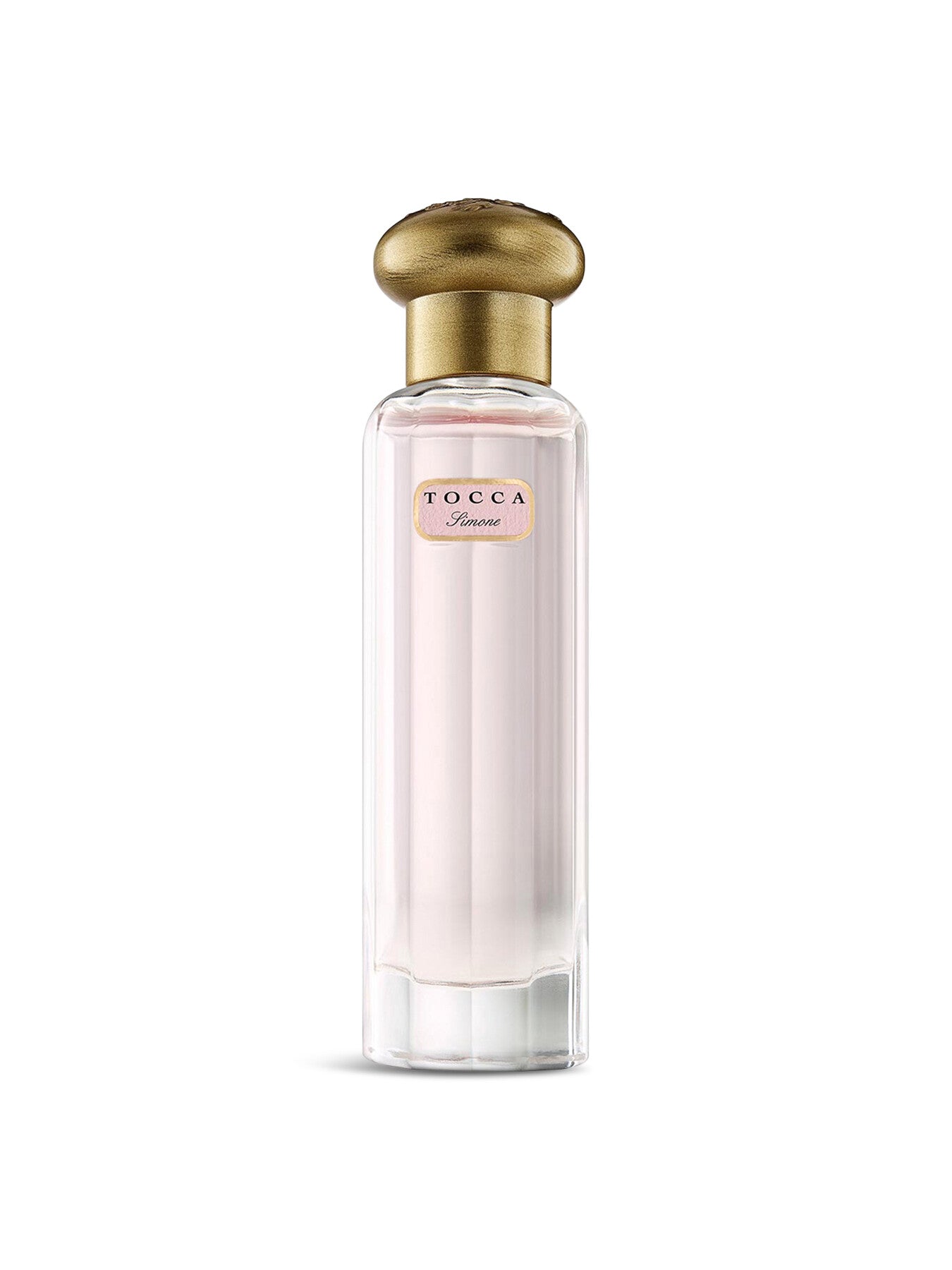 Simone Eau de Parfum Travel Spray 20ml
