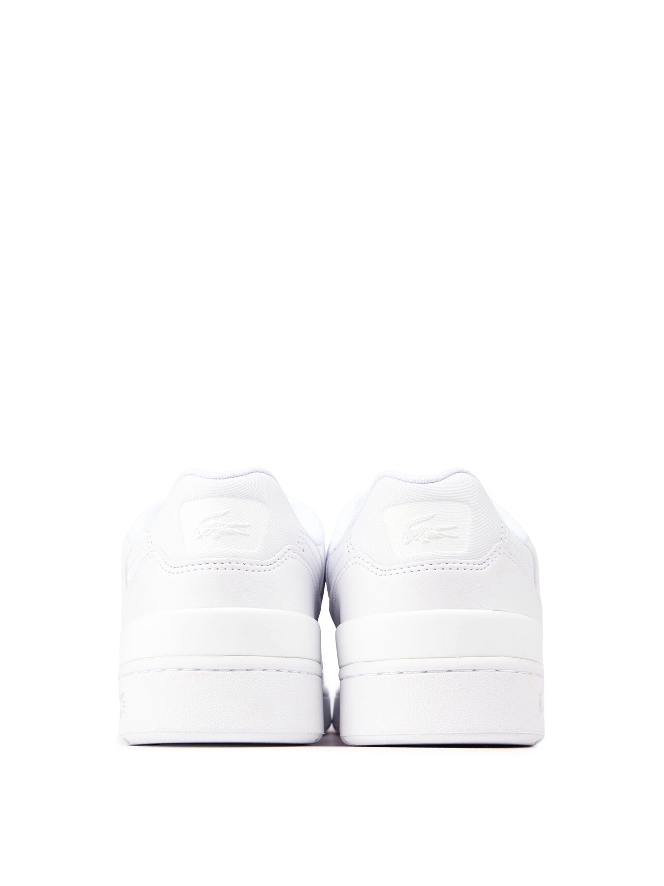 LACOSTE T-clip Trainers