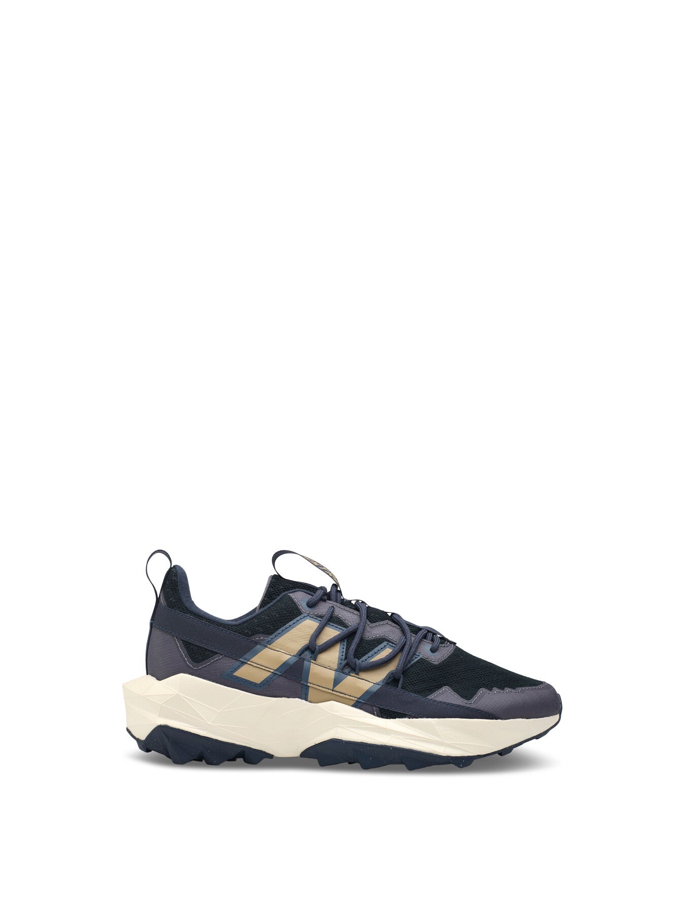 NEW BALANCE Tektrel Trainers