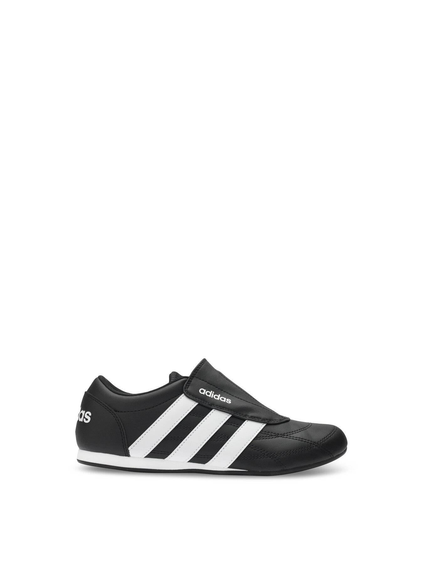 ADIDAS Tekwen Trainers