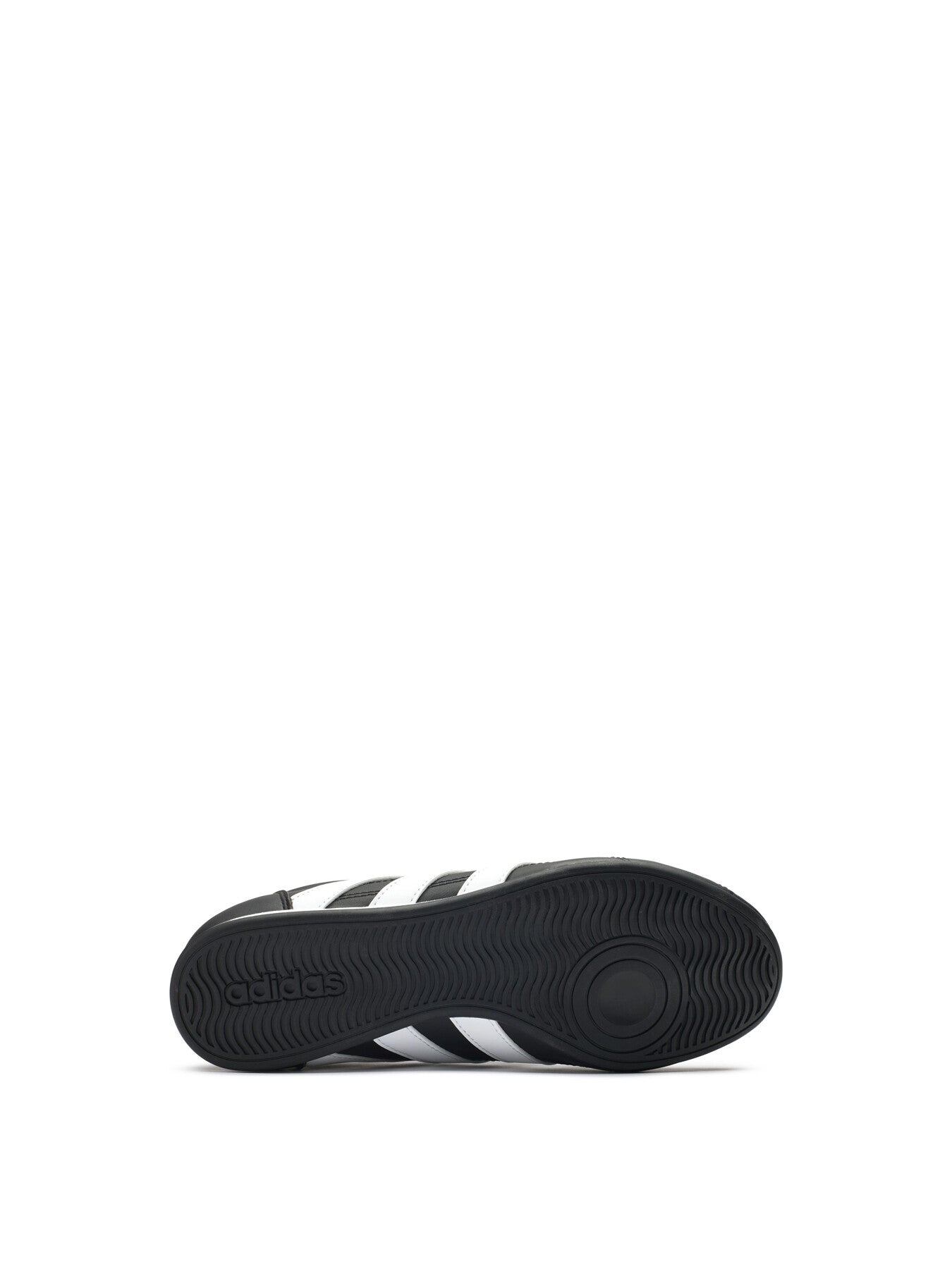 ADIDAS Tekwen Trainers
