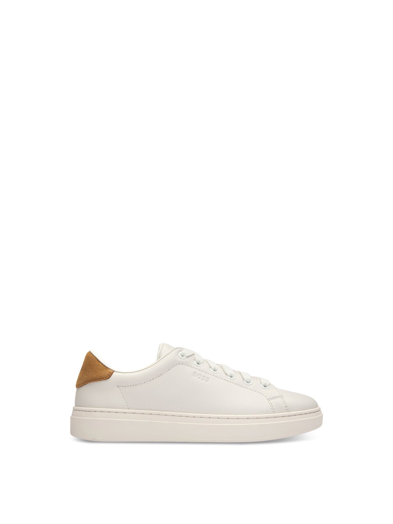 BOSS Kieran Trainers