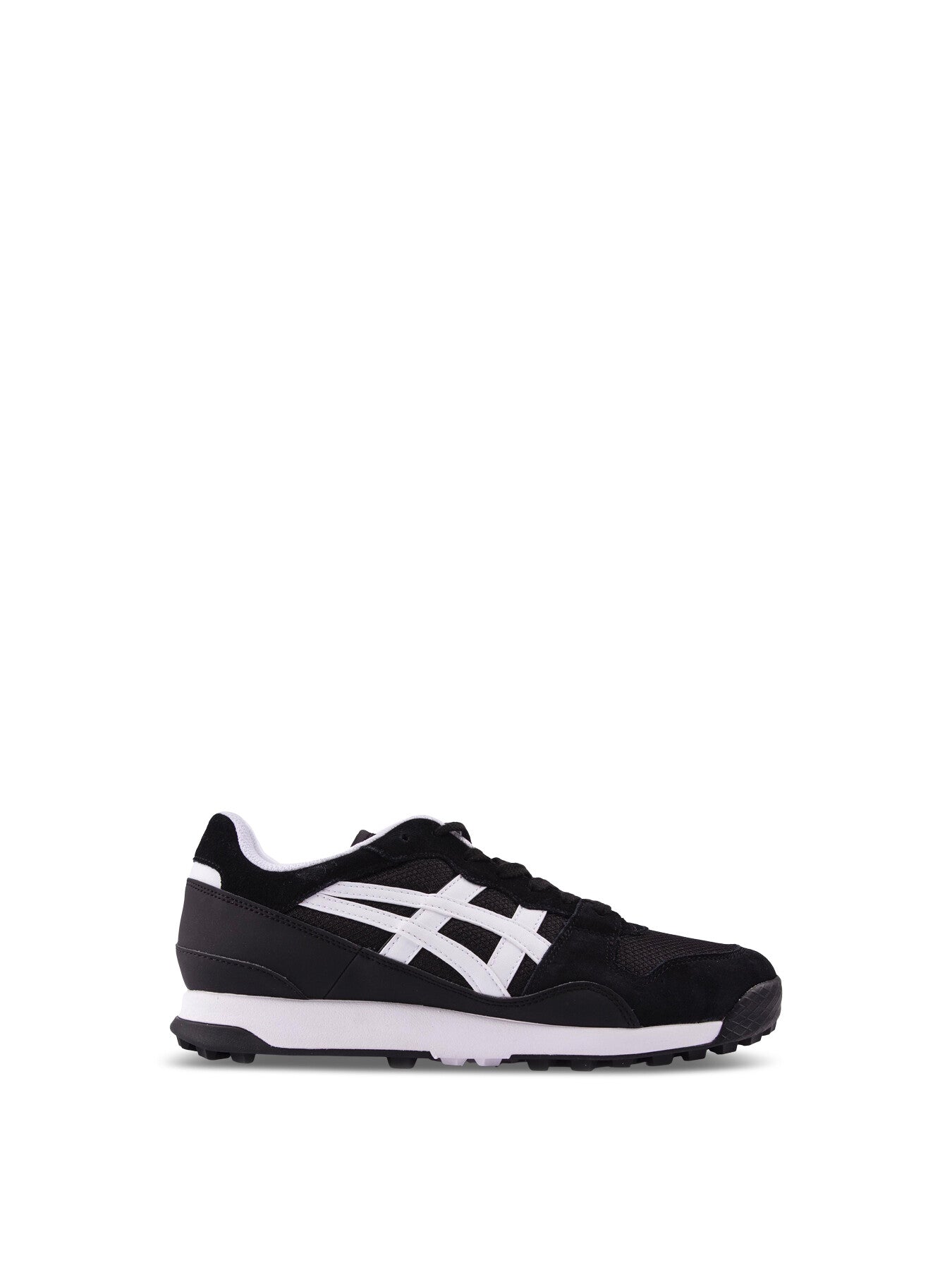 ONITSUKA TIGER Tiger Horizonia Trainers