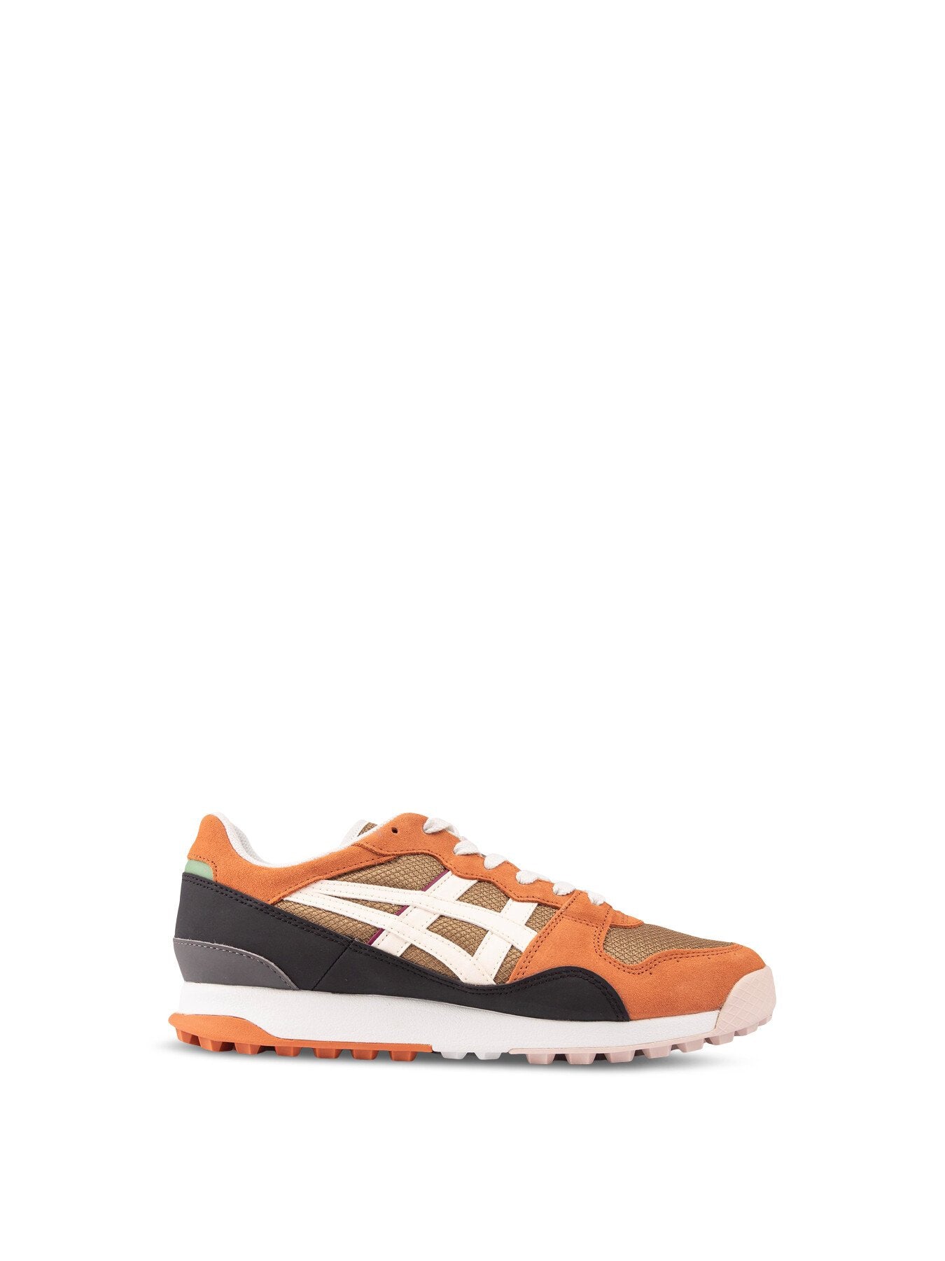 ONITSUKA TIGER Tiger Horizonia Trainers