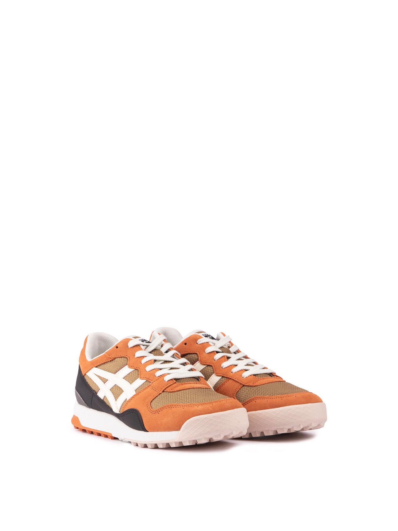 ONITSUKA TIGER Tiger Horizonia Trainers