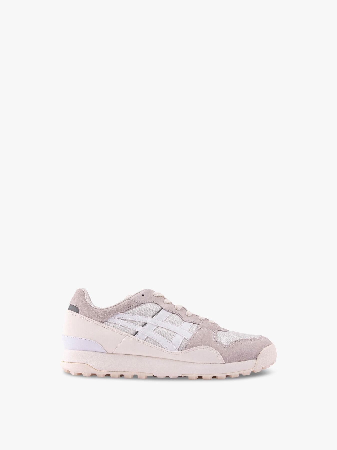 No ColourONITSUKA TIGER Tiger Horizonia Trainers