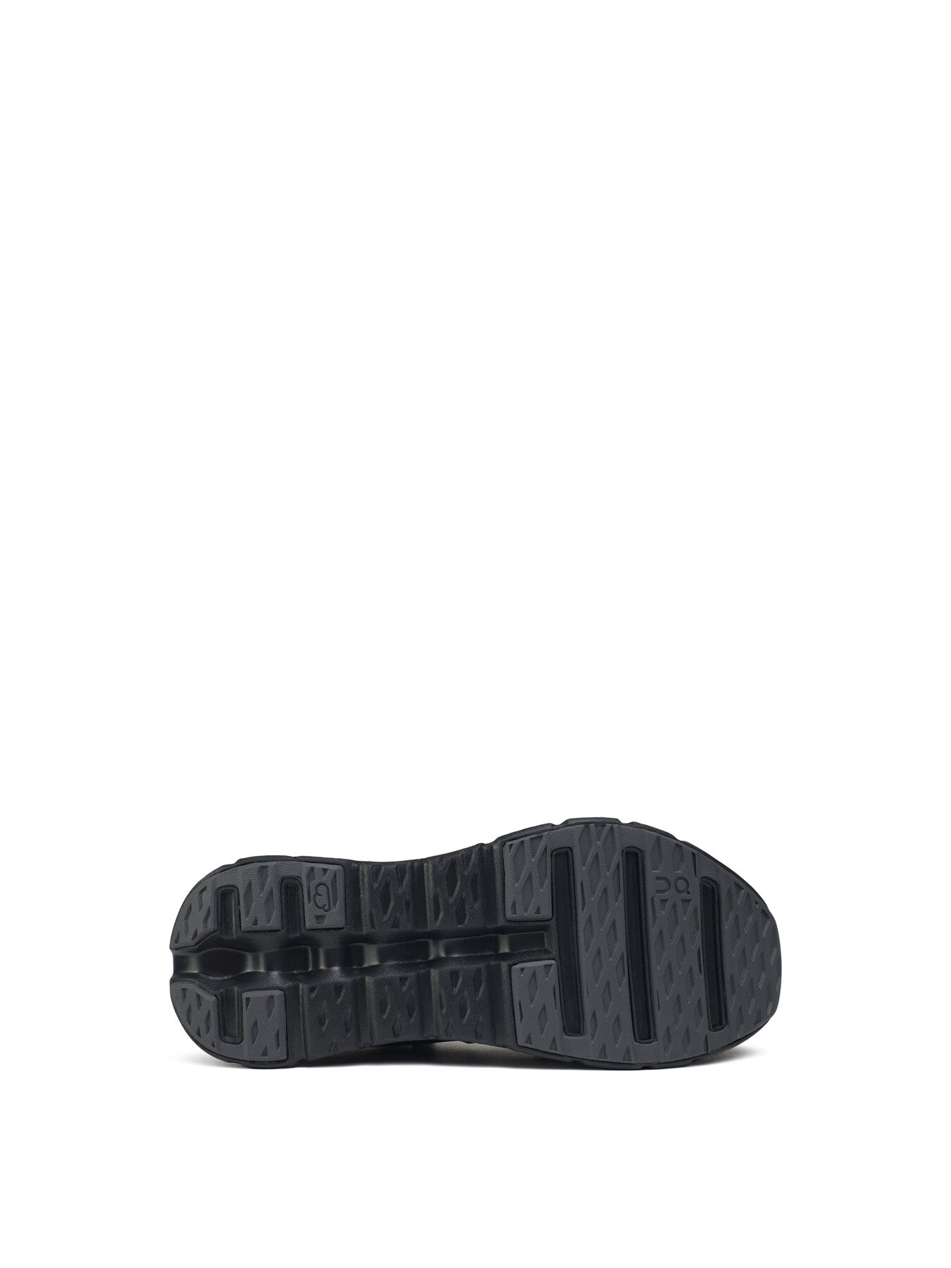ON Cloud Tilt Trainers