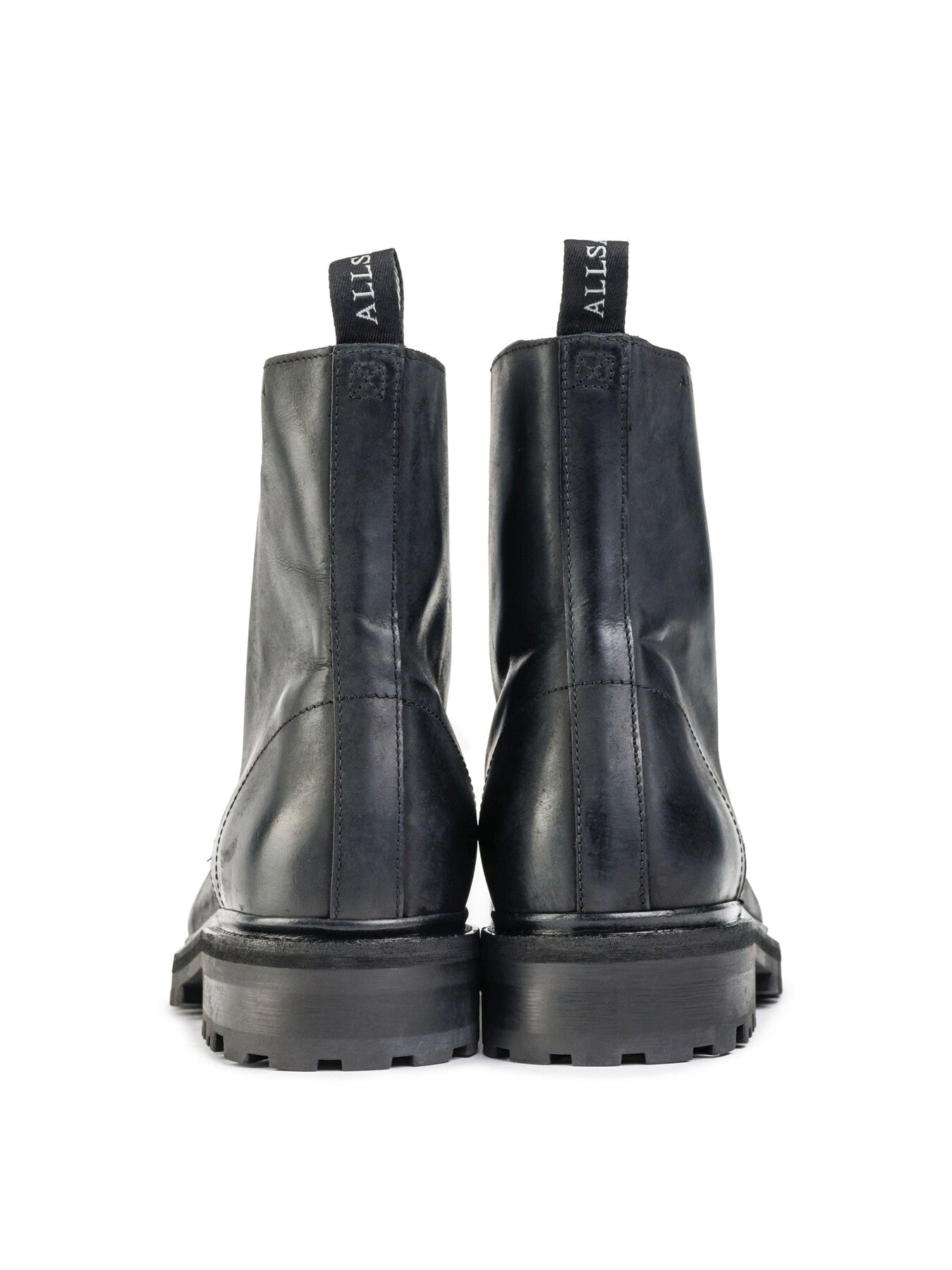 ALLSAINTS Tobias Boots
