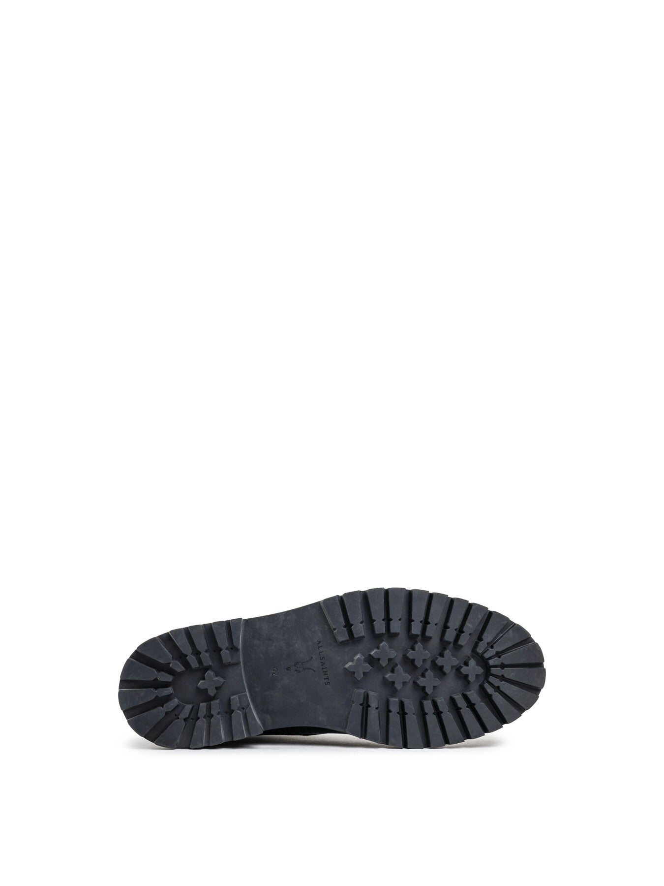 ALLSAINTS Tobias Boots