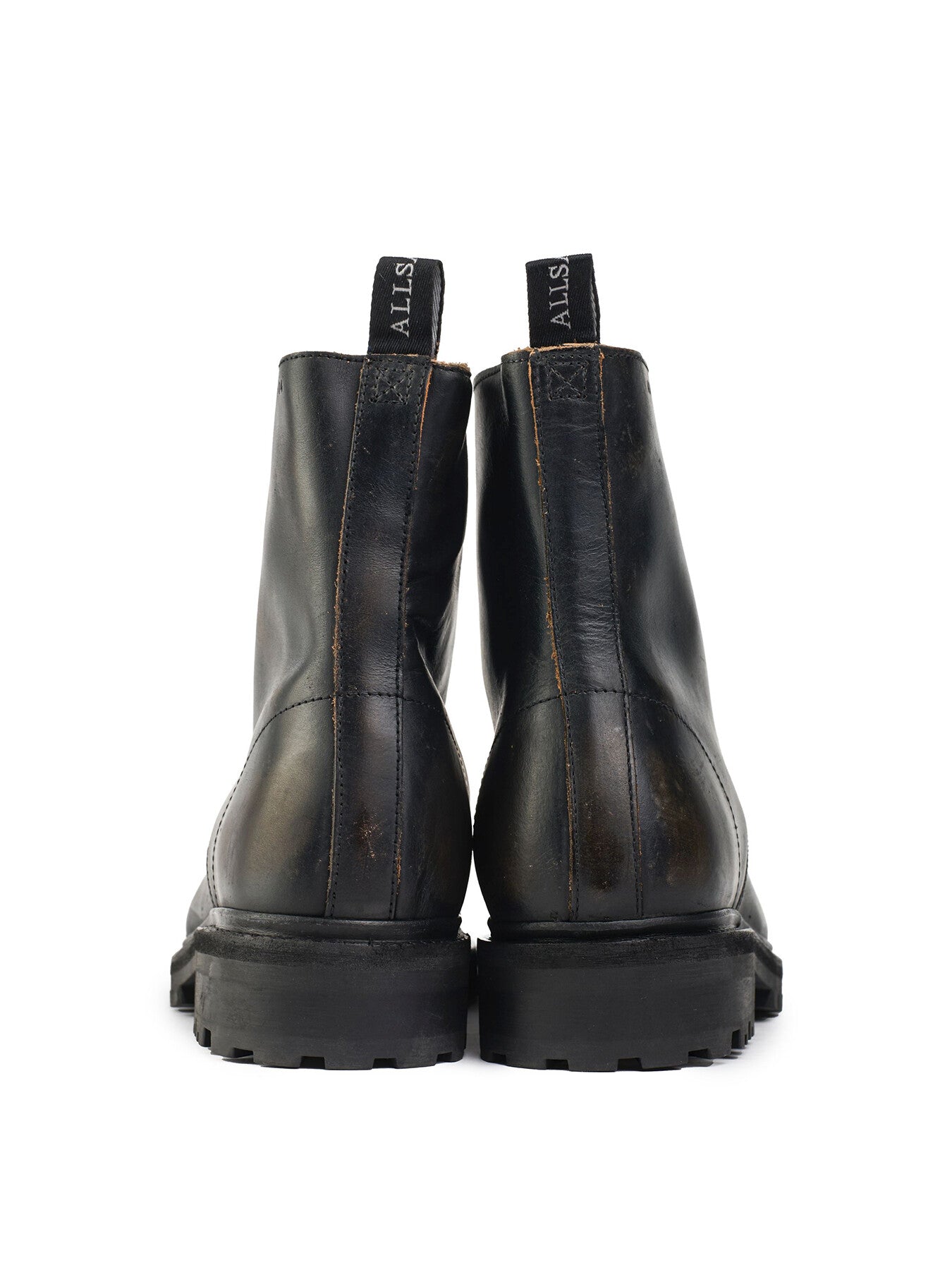 ALLSAINTS Tobias Boots