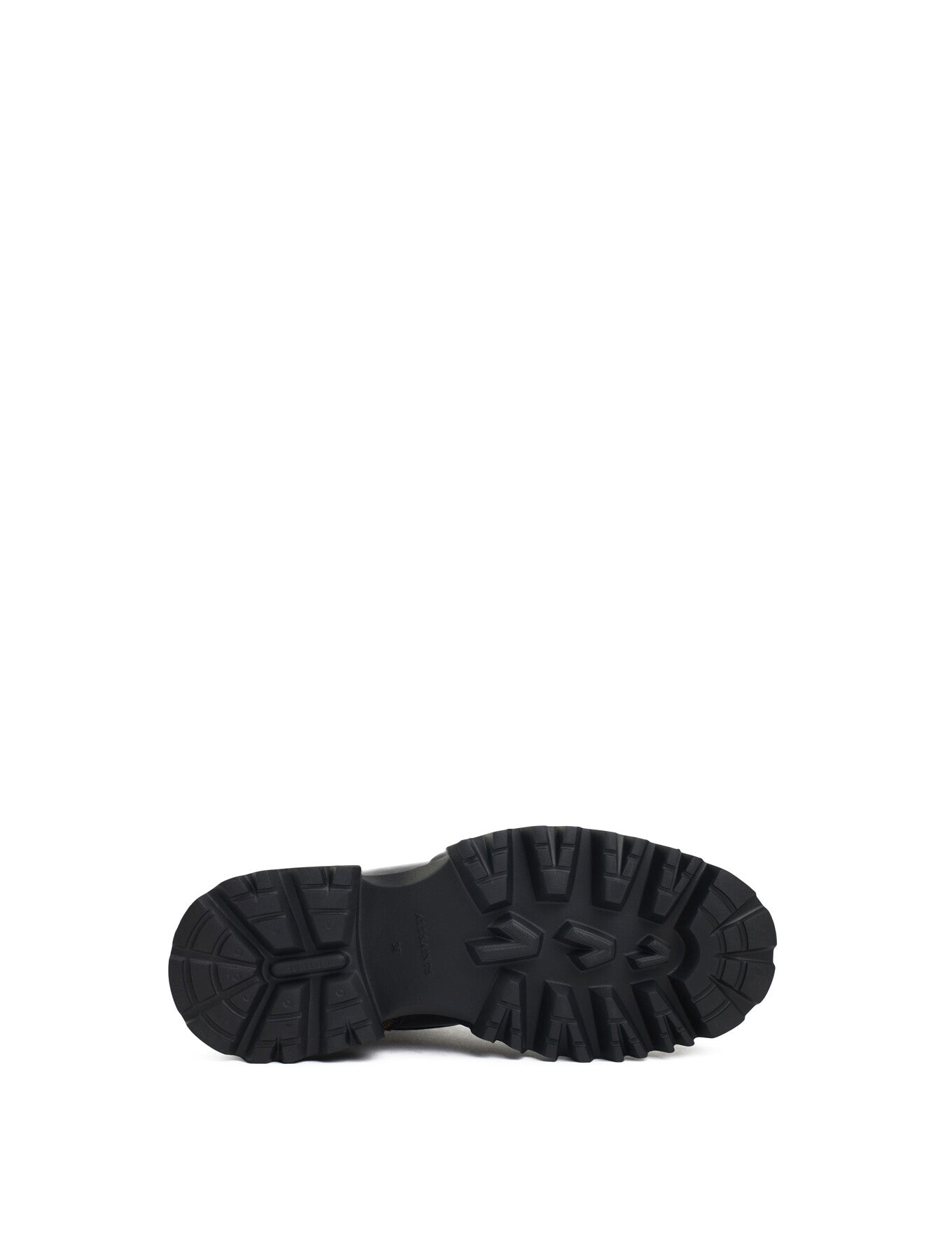 ALLSAINTS Tori Boots