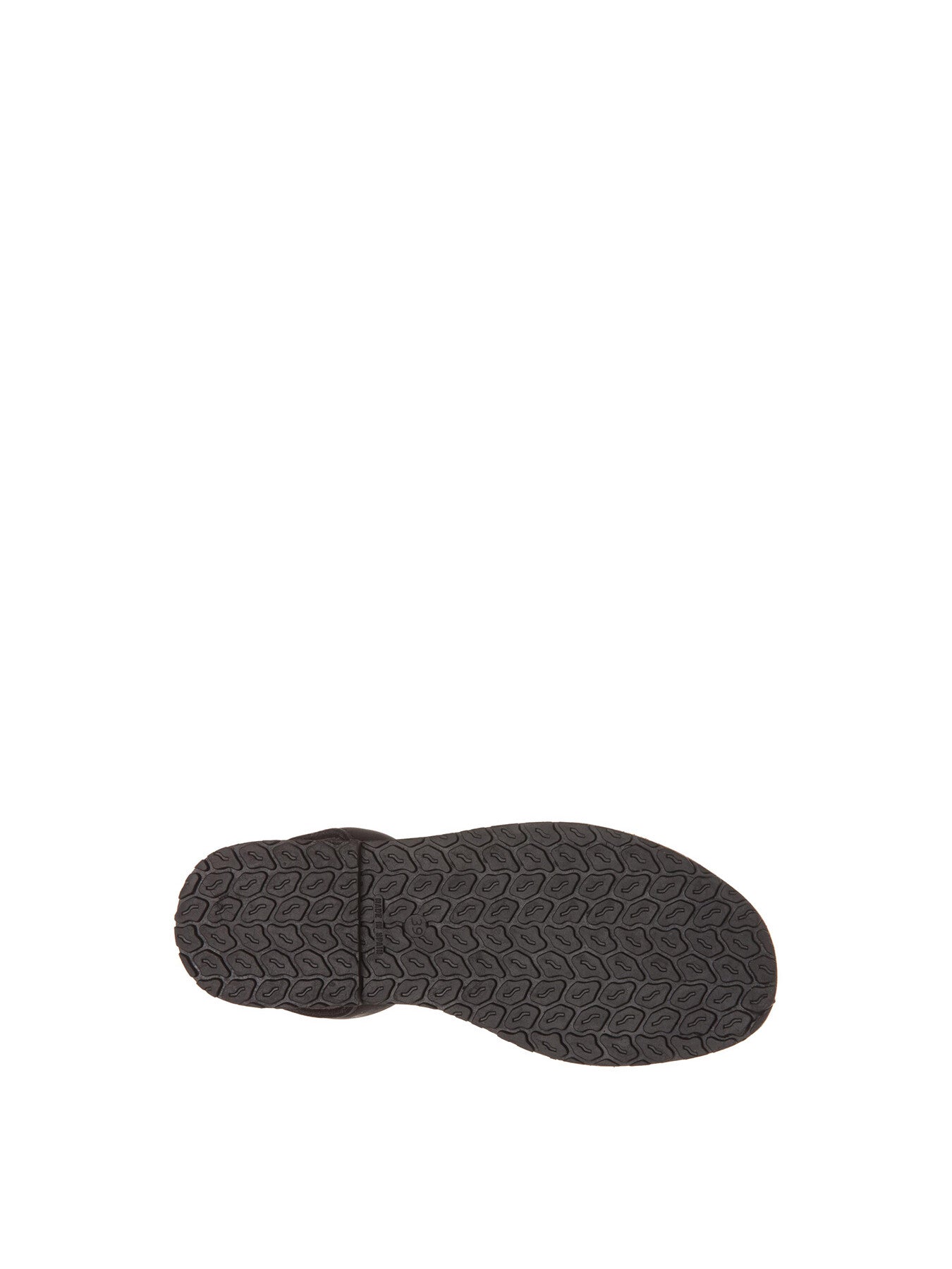 SOLE Toucan Menorcan Sandals