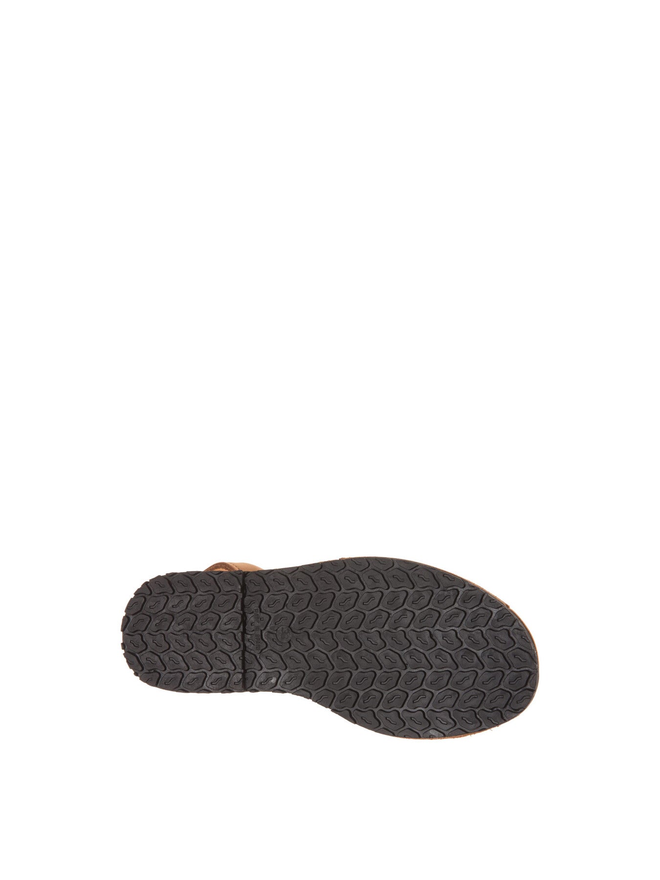 SOLE Toucan Menorcan Sandals