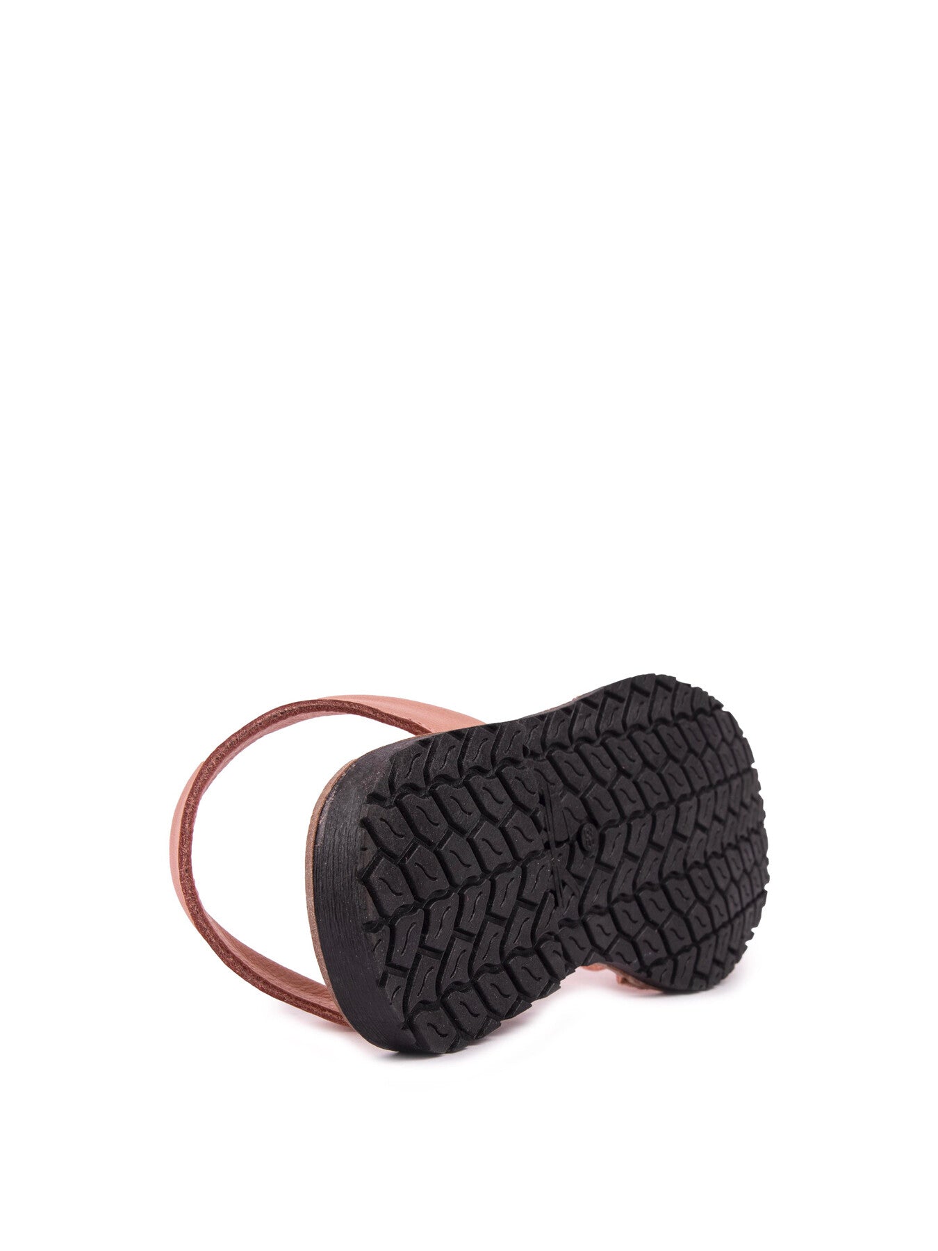 SOLE Toucan Menorcan Sandals
