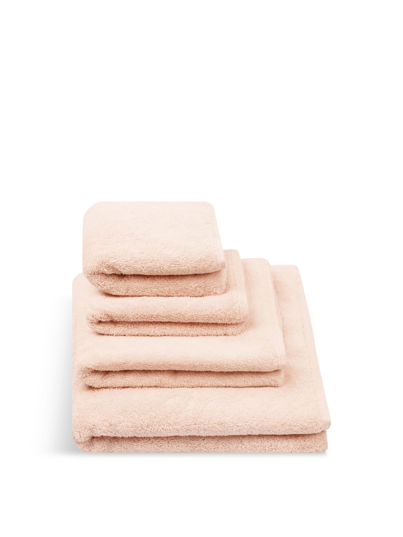 Loweswater Wash Cloth Pack of 2