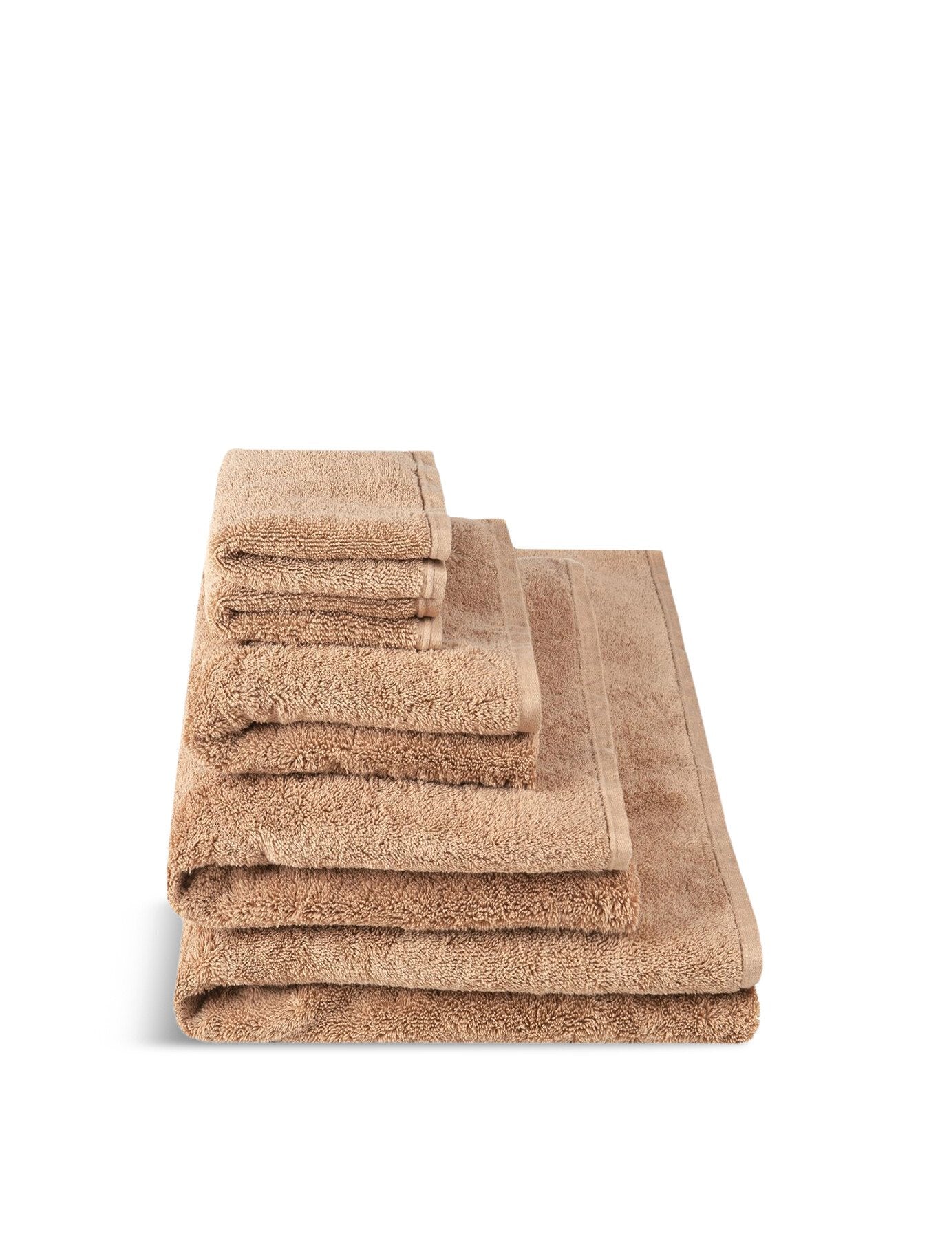 Loweswater Wash Cloth - Pack of 2