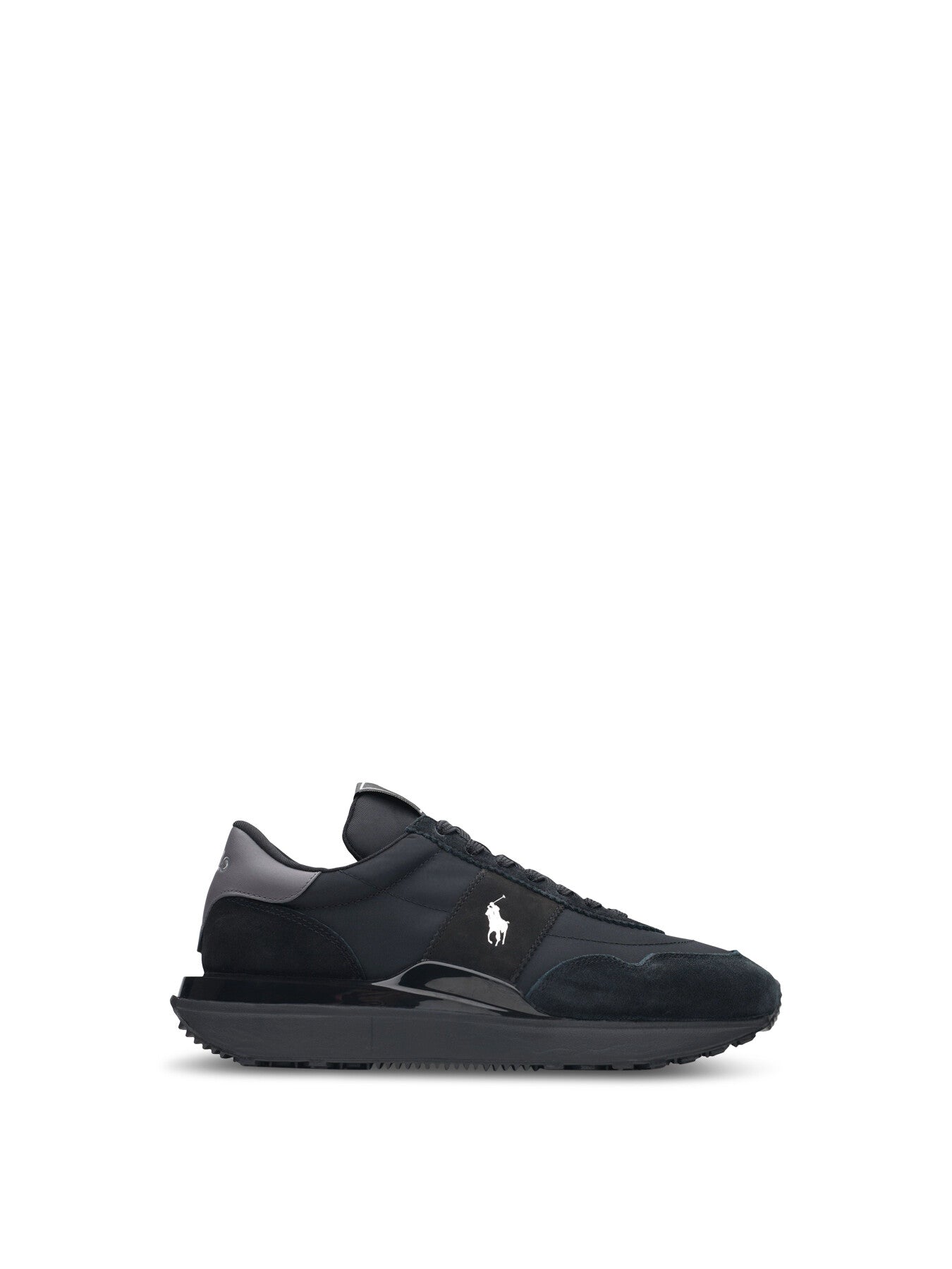 POLO RALPH LAUREN Train 89 Trainers